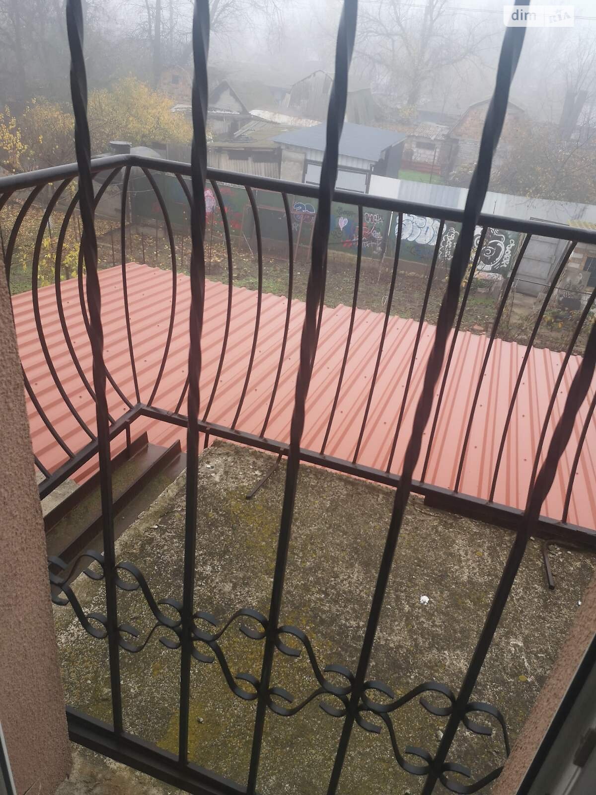 двоповерховий будинок з гаражем, 185.6 кв. м, цегла. Продаж у Таїрове фото 1