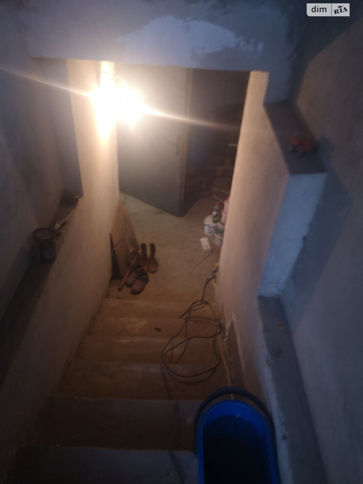 двоповерховий будинок з гаражем, 185.6 кв. м, цегла. Продаж у Таїрове фото 1