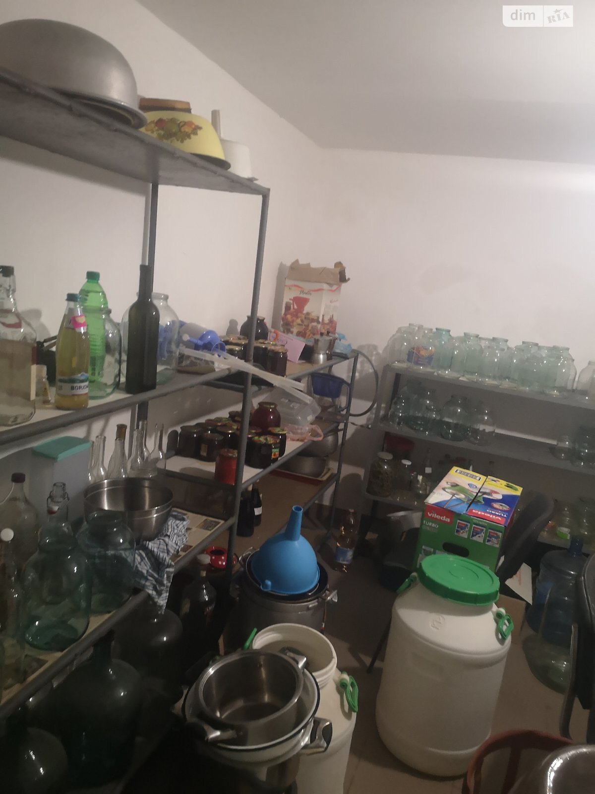 двоповерховий будинок з гаражем, 185.6 кв. м, цегла. Продаж у Таїрове фото 1