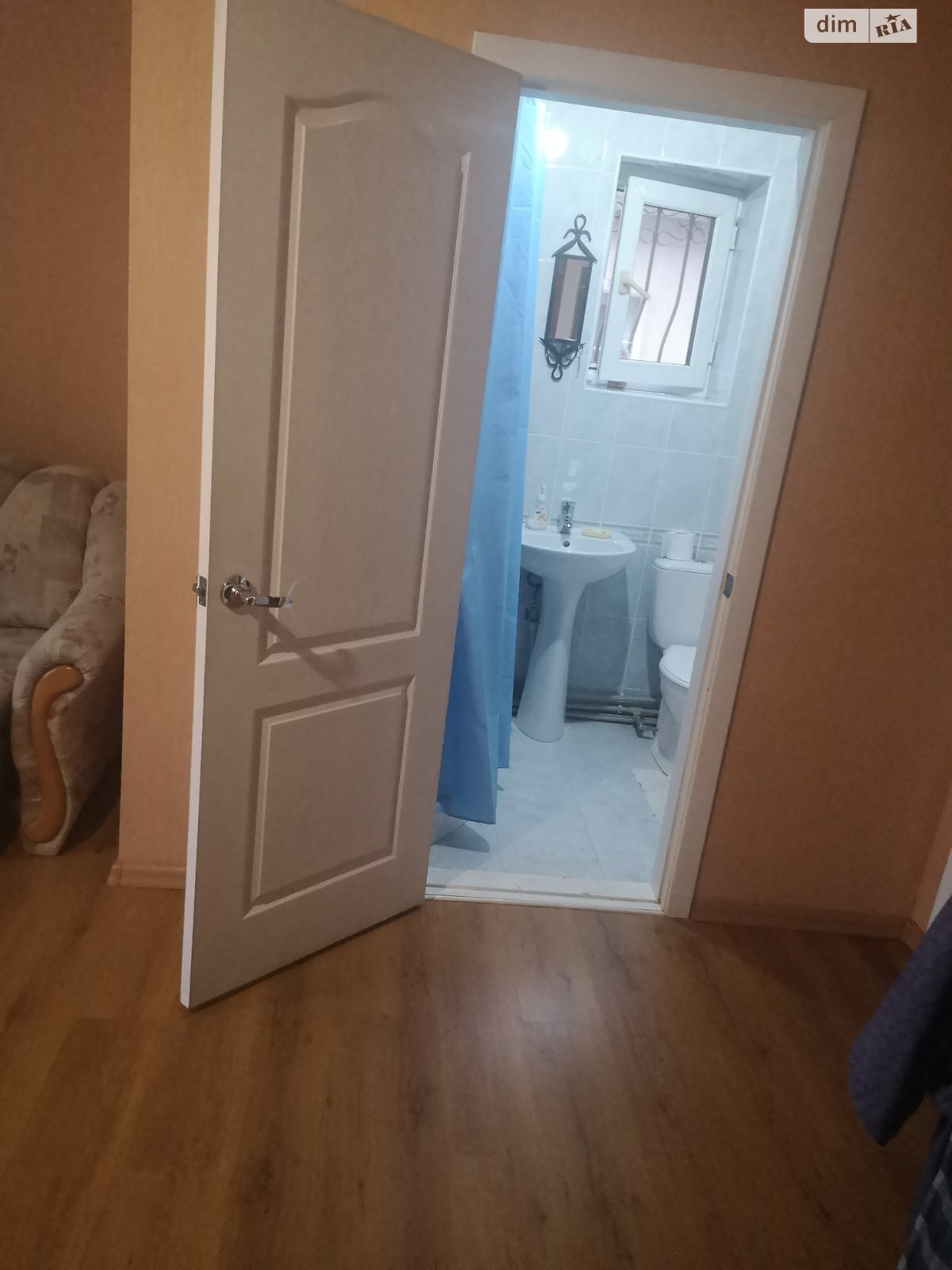 двоповерховий будинок з гаражем, 185.6 кв. м, цегла. Продаж у Таїрове фото 1