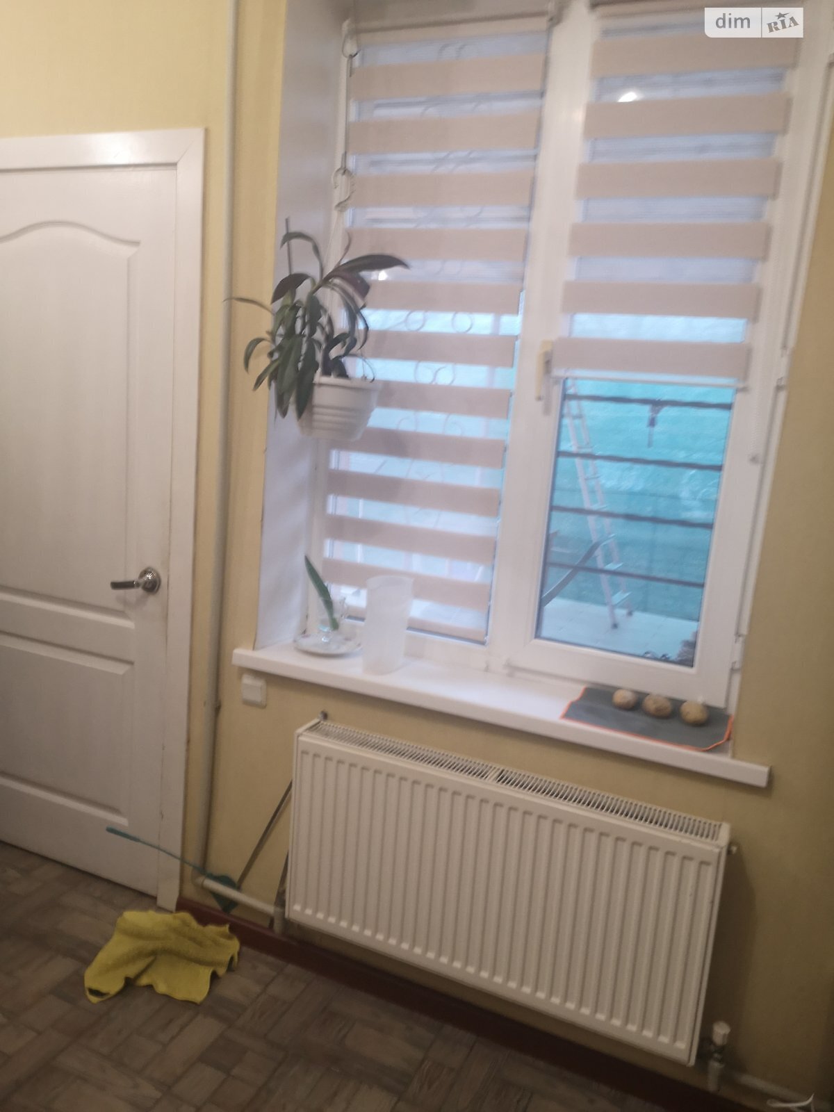 двоповерховий будинок з гаражем, 185.6 кв. м, цегла. Продаж у Таїрове фото 1