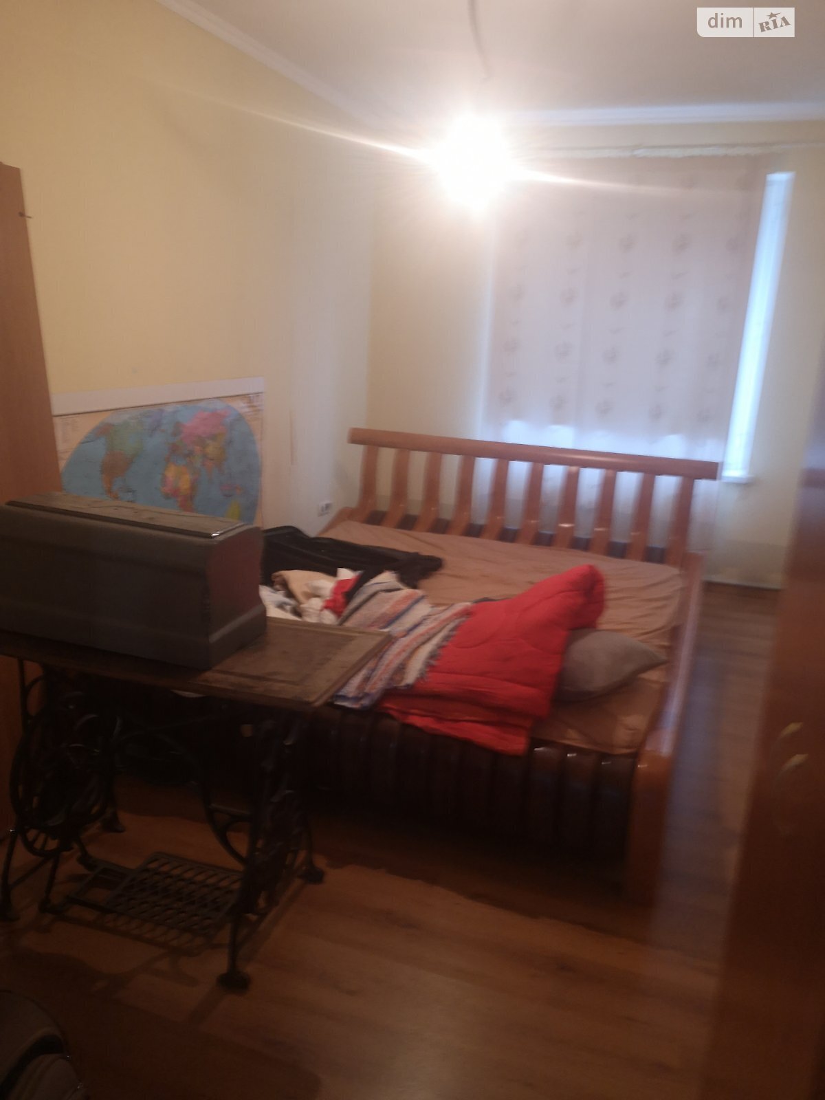 двоповерховий будинок з гаражем, 185.6 кв. м, цегла. Продаж у Таїрове фото 1