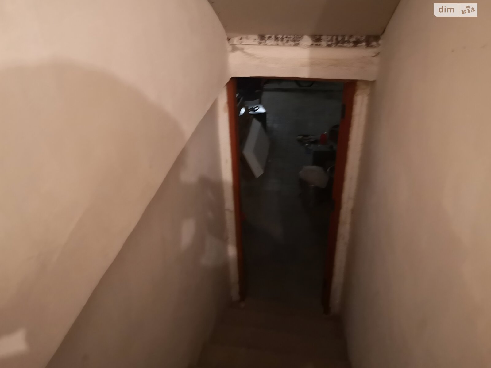 двоповерховий будинок з гаражем, 185.6 кв. м, цегла. Продаж у Таїрове фото 1