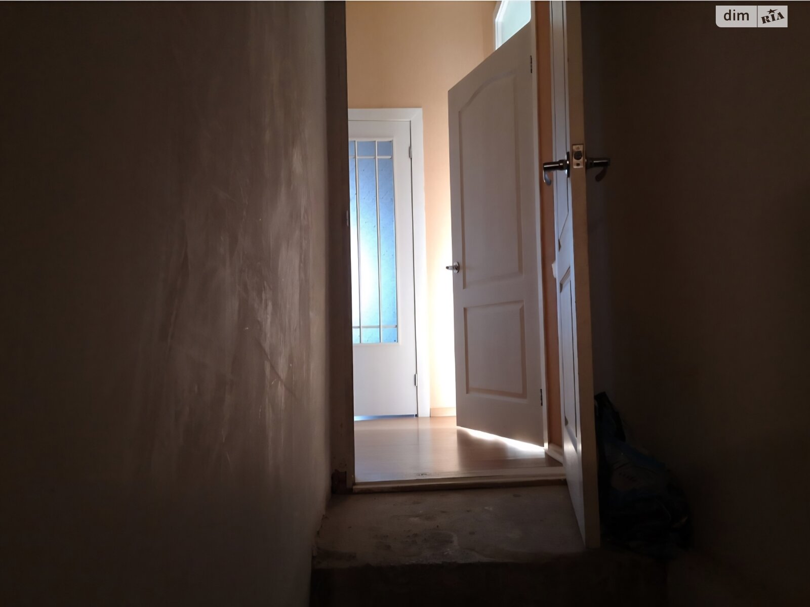 двоповерховий будинок з гаражем, 185.6 кв. м, цегла. Продаж у Таїрове фото 1