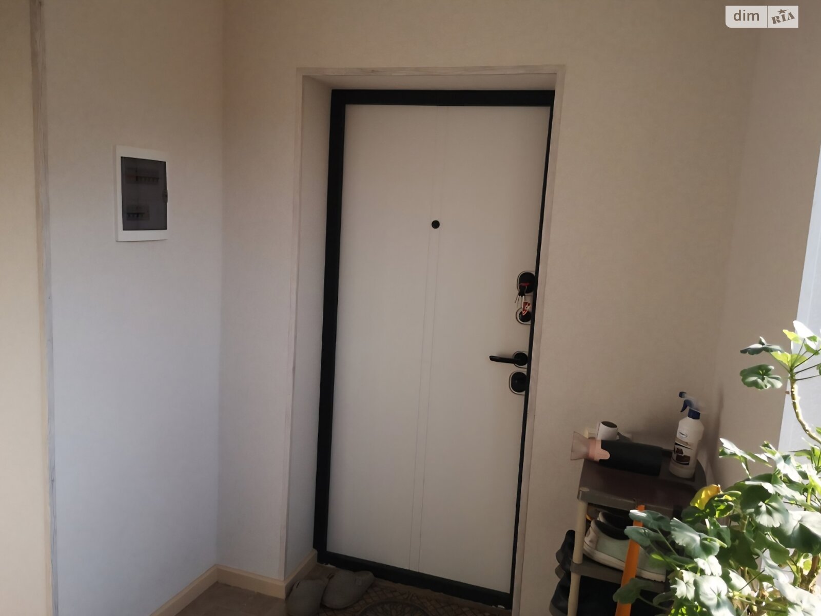 двоповерховий будинок з гаражем, 185.6 кв. м, цегла. Продаж у Таїрове фото 1