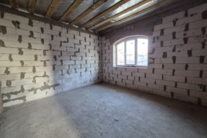 двухэтажный дом, 162 кв. м, кирпич. Продажа в Бурлацкой Балке фото 2