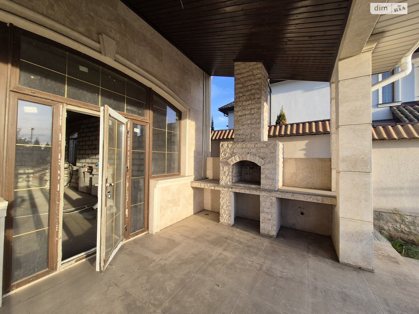 двухэтажный дом, 162 кв. м, кирпич. Продажа в Бурлацкой Балке фото 1 двухэтажный дом, 162 кв. м, кирпич. Продажа в Бурлацкой Балке фото 1