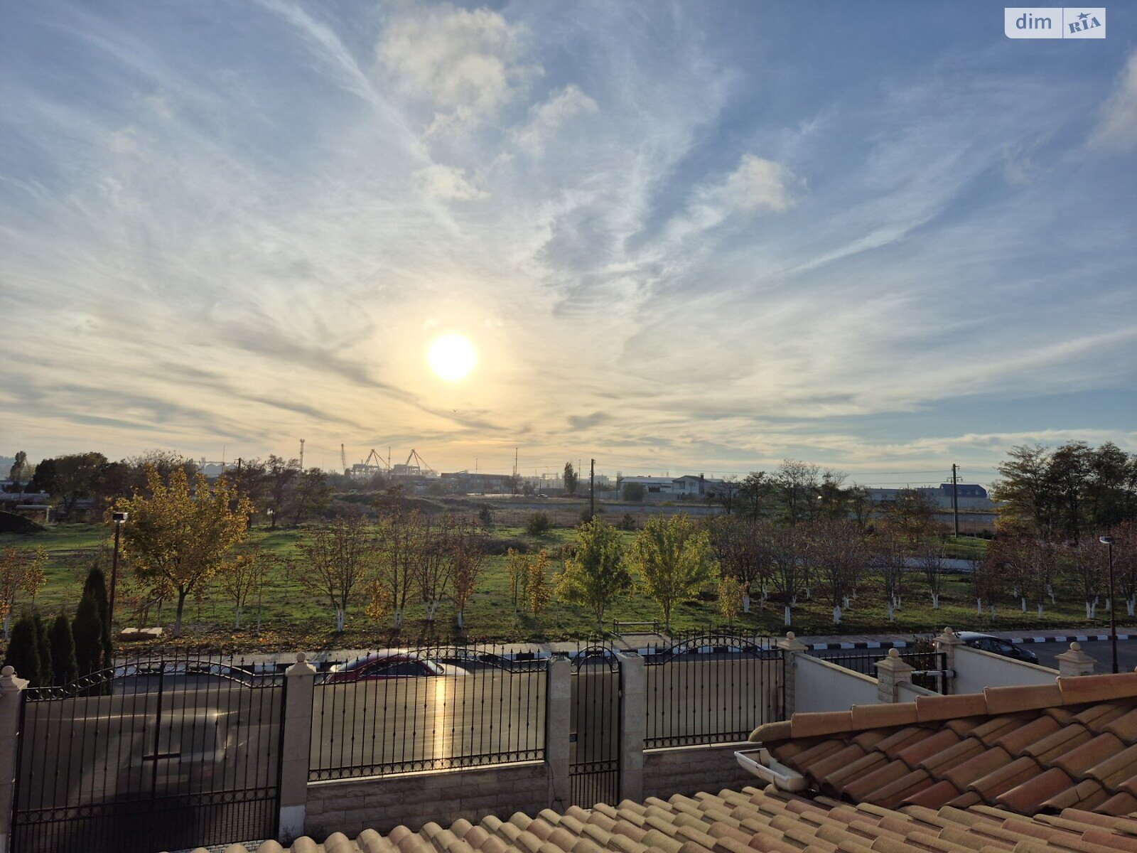 двухэтажный дом, 162 кв. м, кирпич. Продажа в Бурлацкой Балке фото 1 двухэтажный дом, 162 кв. м, кирпич. Продажа в Бурлацкой Балке фото 1