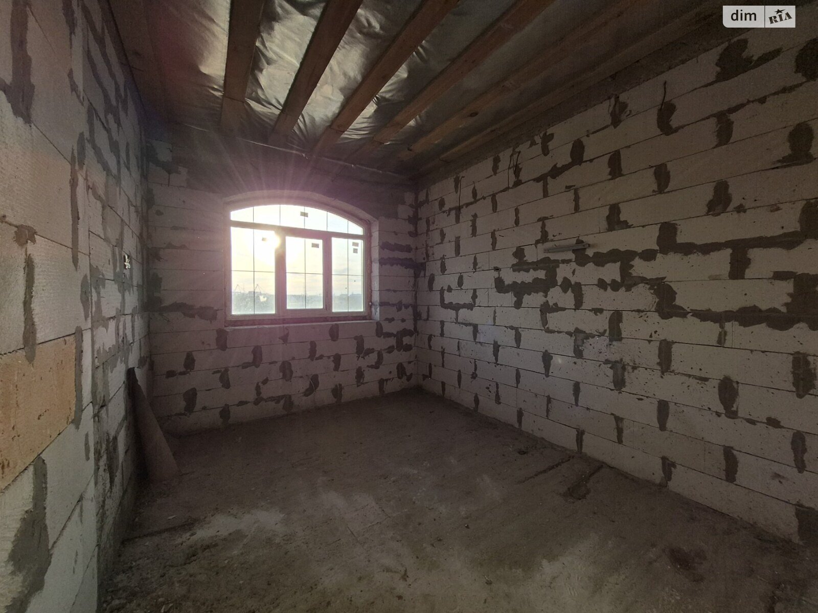 двухэтажный дом, 162 кв. м, кирпич. Продажа в Бурлацкой Балке фото 1 двухэтажный дом, 162 кв. м, кирпич. Продажа в Бурлацкой Балке фото 1