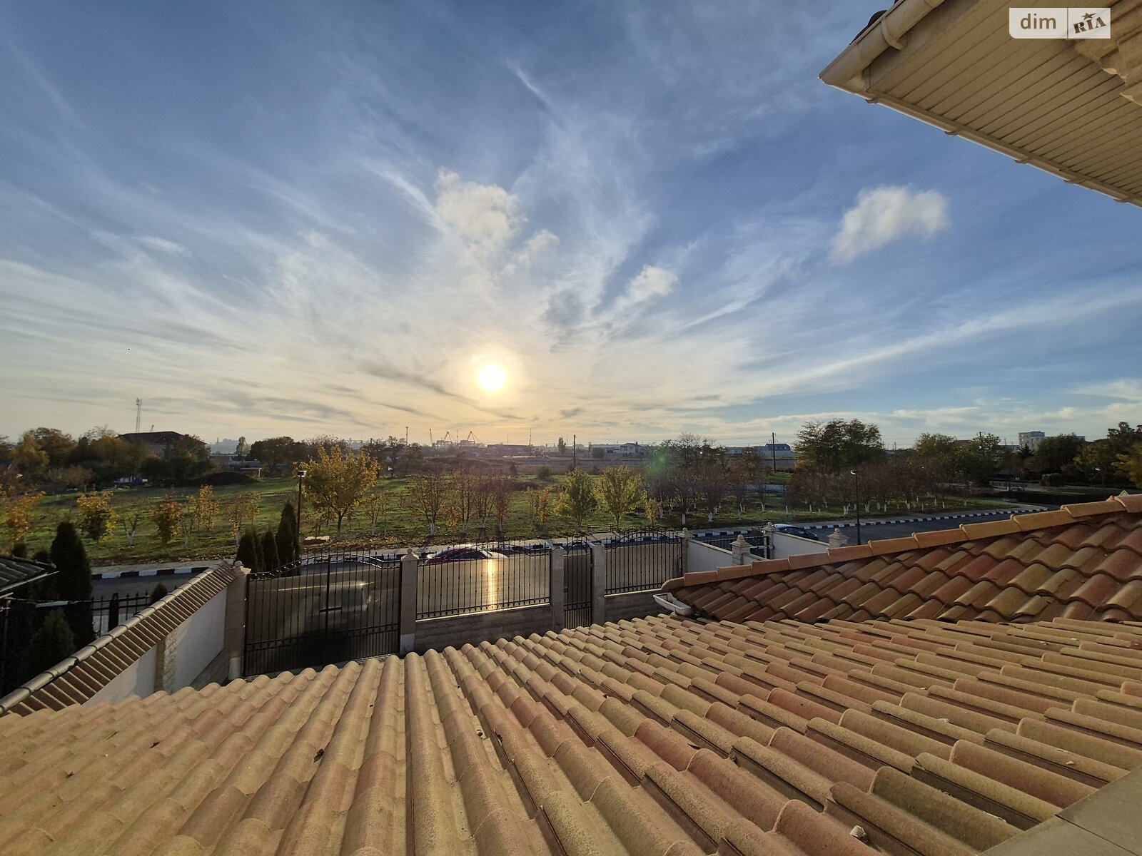 двухэтажный дом с верандой, 162 кв. м, блочно-кирпичный. Продажа в Бурлацкой Балке фото 1 двухэтажный дом с верандой, 162 кв. м, блочно-кирпичный. Продажа в Бурлацкой Балке фото 1