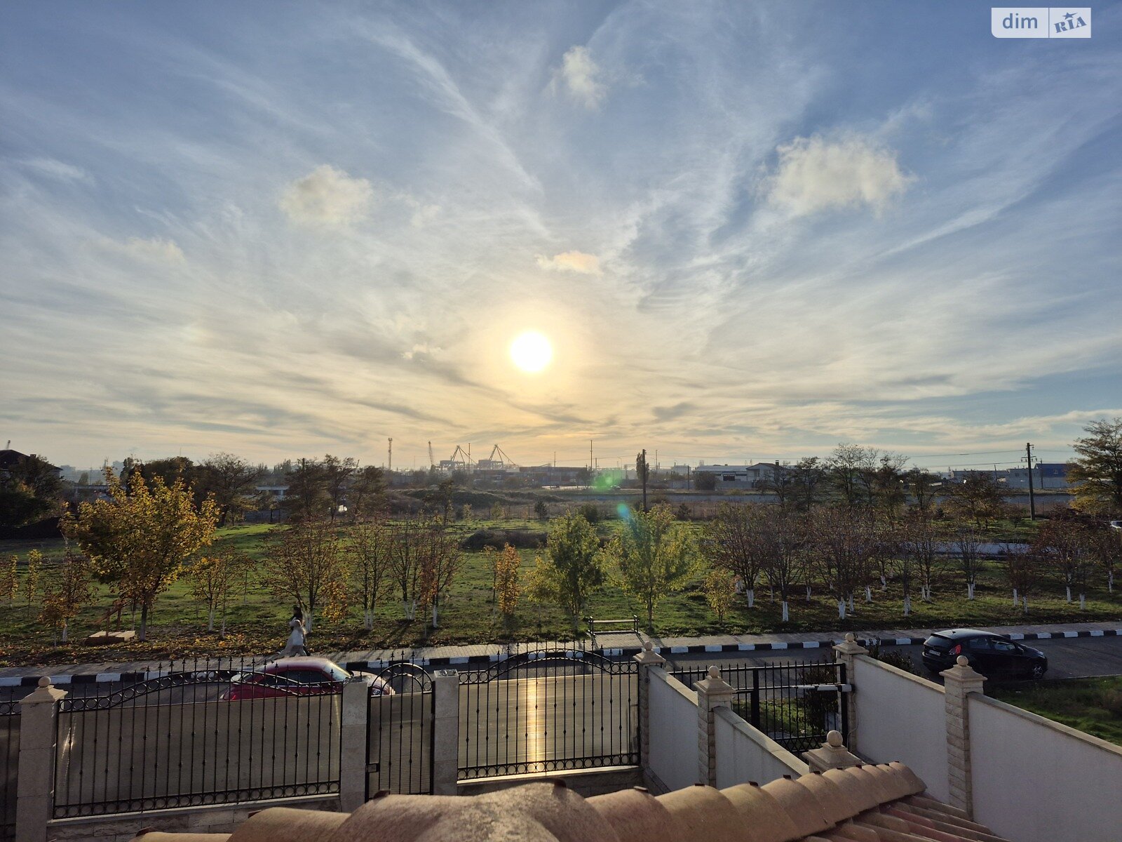 двухэтажный дом с верандой, 162 кв. м, блочно-кирпичный. Продажа в Бурлацкой Балке фото 1 двухэтажный дом с верандой, 162 кв. м, блочно-кирпичный. Продажа в Бурлацкой Балке фото 1