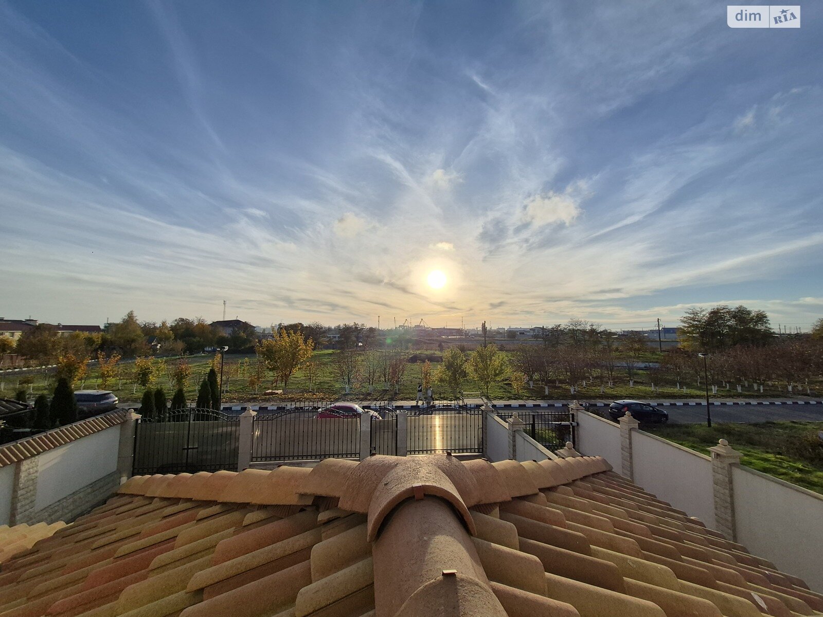 двухэтажный дом с верандой, 162 кв. м, блочно-кирпичный. Продажа в Бурлацкой Балке фото 1 двухэтажный дом с верандой, 162 кв. м, блочно-кирпичный. Продажа в Бурлацкой Балке фото 1