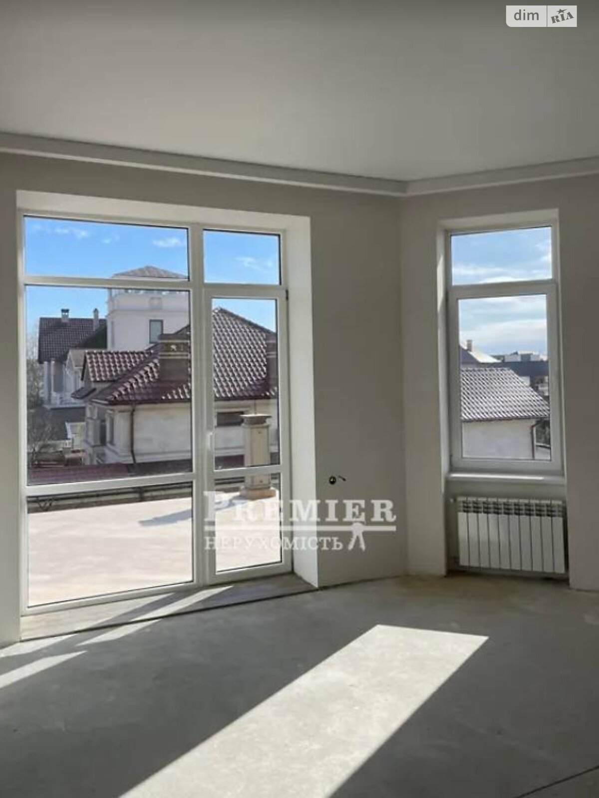 двухэтажный дом с гаражом, 315.1 кв. м, кирпич. Продажа в Таирово район Совиньон фото 1 двухэтажный дом с гаражом, 315.1 кв. м, кирпич. Продажа в Таирово район Совиньон фото 1