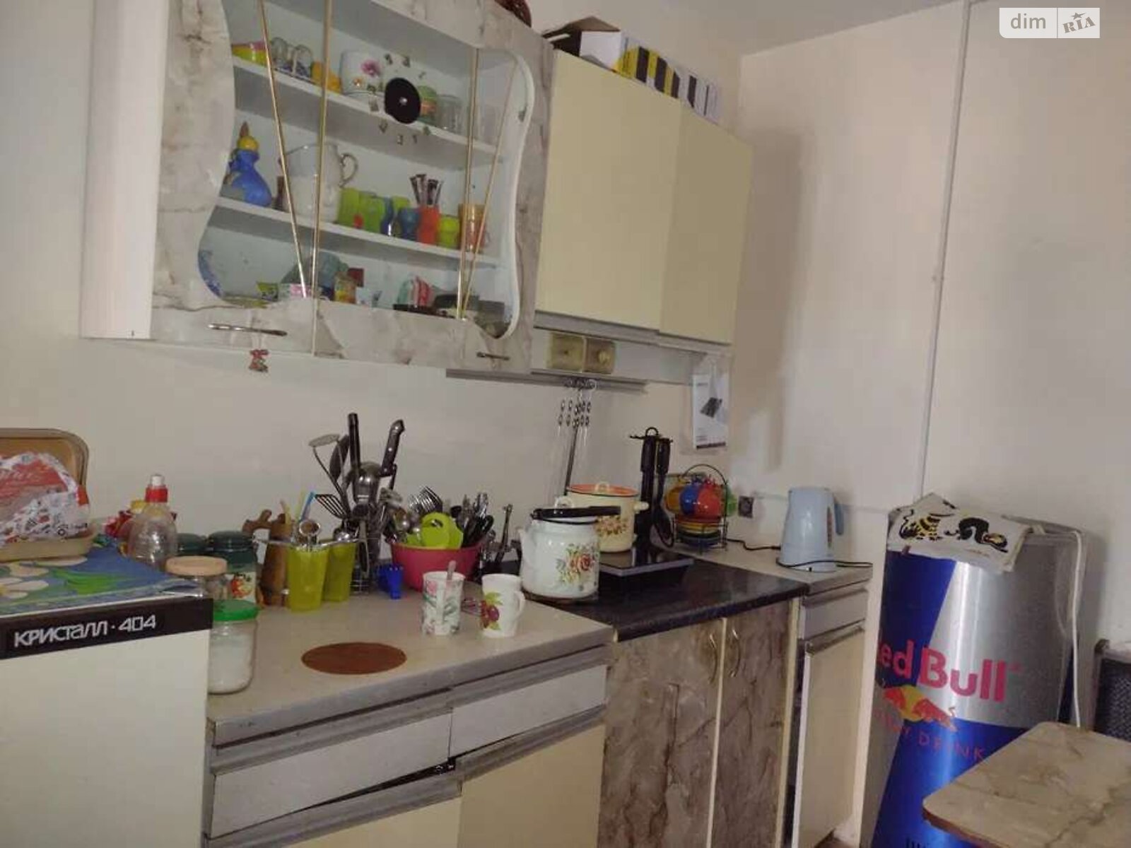 двухэтажный дом, 140 кв. м, кирпич. Продажа в Таирово район Совиньон фото 1 двухэтажный дом, 140 кв. м, кирпич. Продажа в Таирово район Совиньон фото 1