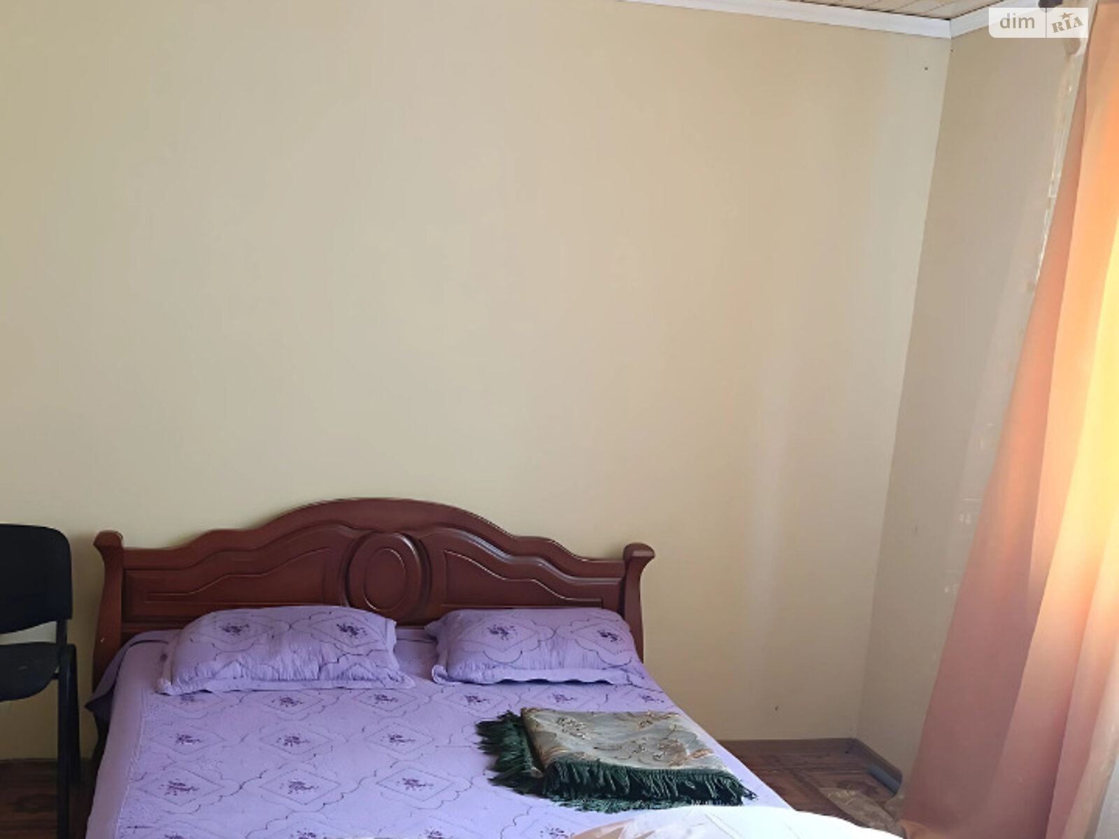 двухэтажный дом, 140 кв. м, кирпич. Продажа в Таирово район Совиньон фото 1 двухэтажный дом, 140 кв. м, кирпич. Продажа в Таирово район Совиньон фото 1