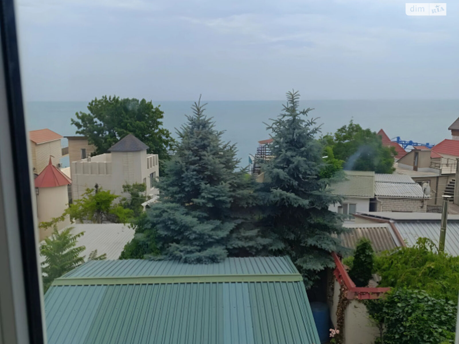 двухэтажный дом, 140 кв. м, кирпич. Продажа в Таирово район Совиньон фото 1 двухэтажный дом, 140 кв. м, кирпич. Продажа в Таирово район Совиньон фото 1