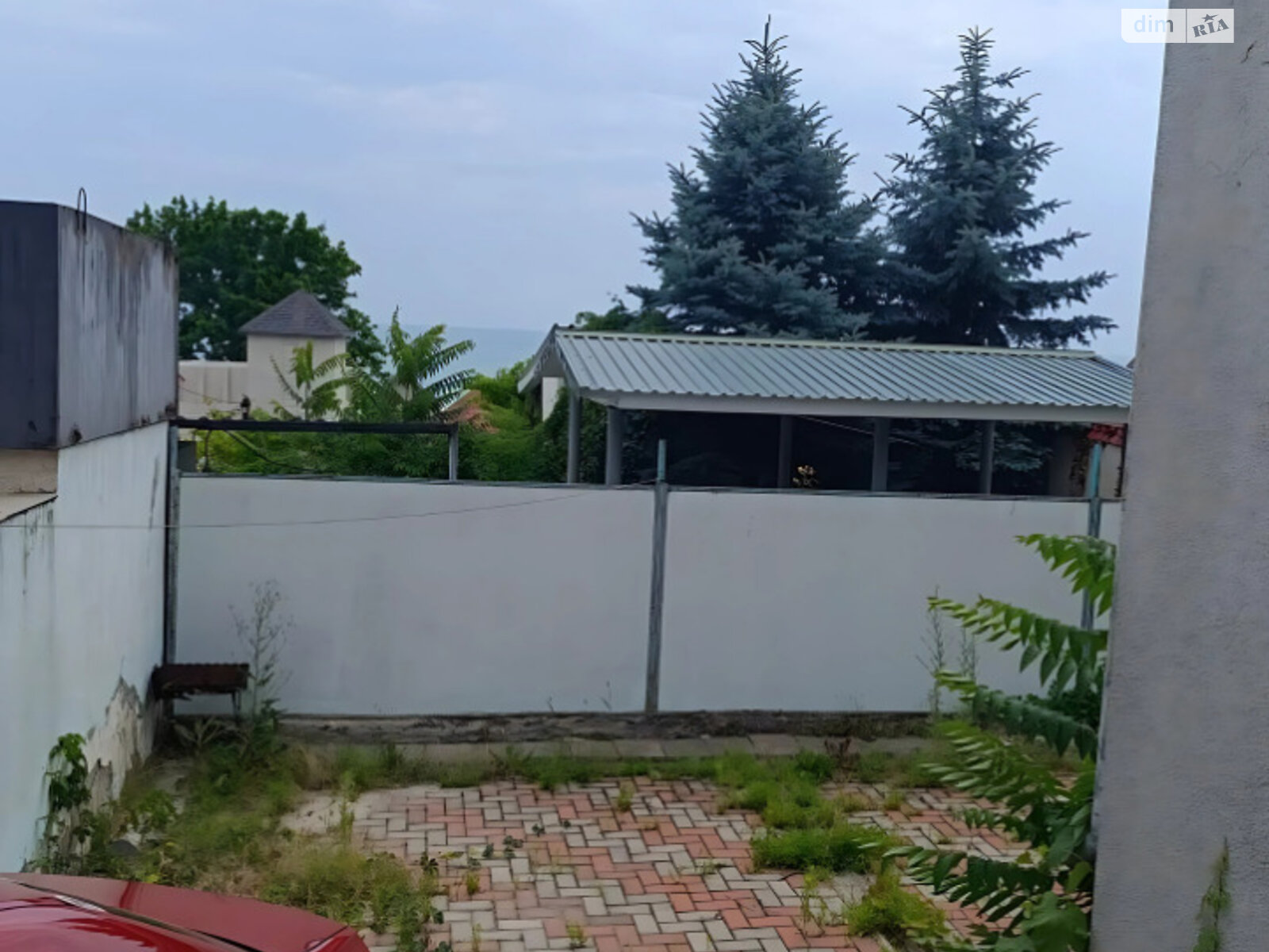 двухэтажный дом, 140 кв. м, кирпич. Продажа в Таирово район Совиньон фото 1 двухэтажный дом, 140 кв. м, кирпич. Продажа в Таирово район Совиньон фото 1