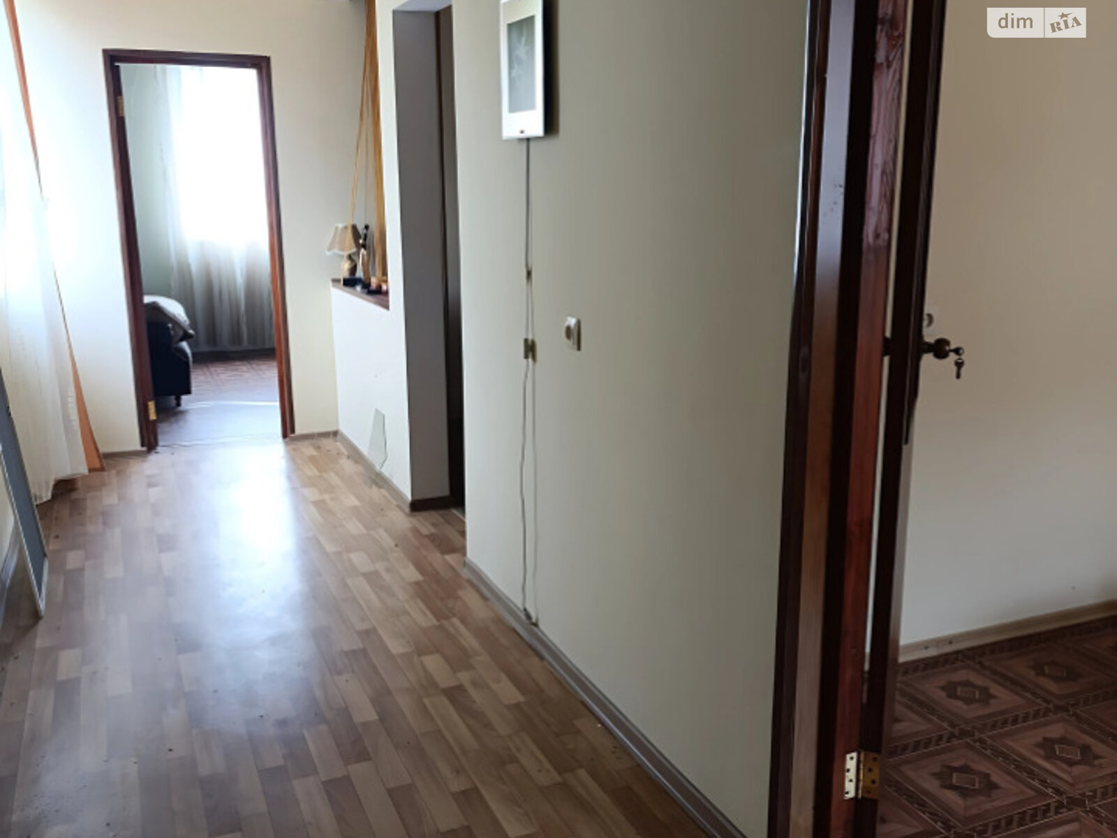 двухэтажный дом, 140 кв. м, кирпич. Продажа в Таирово район Совиньон фото 1 двухэтажный дом, 140 кв. м, кирпич. Продажа в Таирово район Совиньон фото 1