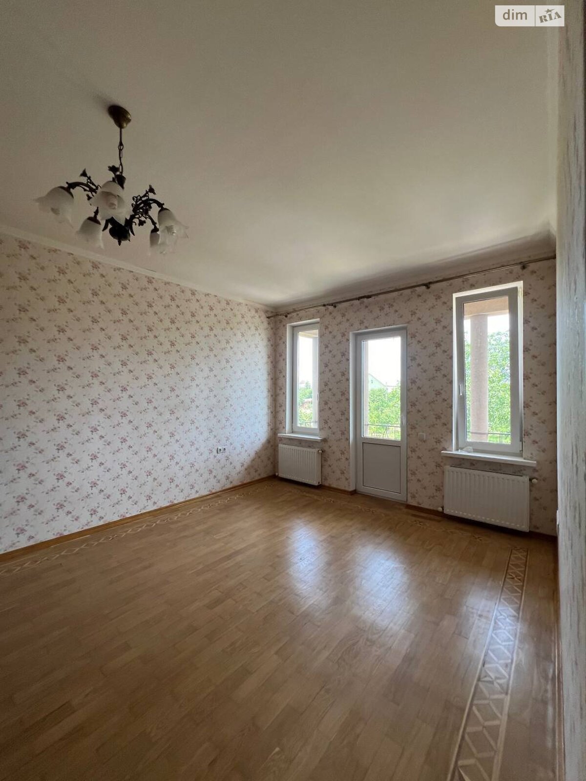 двухэтажный дом с верандой, 231.6 кв. м, керамический кирпич. Продажа в Таирово район Совиньон фото 1 двухэтажный дом с верандой, 231.6 кв. м, керамический кирпич. Продажа в Таирово район Совиньон фото 1
