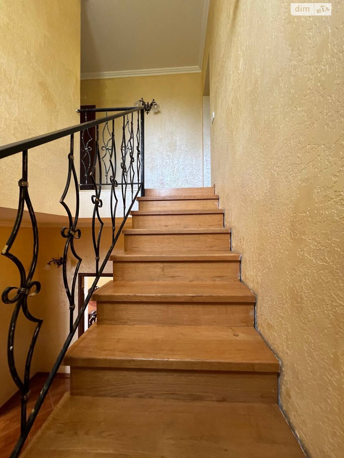 двухэтажный дом с верандой, 231.6 кв. м, керамический кирпич. Продажа в Таирово район Совиньон фото 1 двухэтажный дом с верандой, 231.6 кв. м, керамический кирпич. Продажа в Таирово район Совиньон фото 1