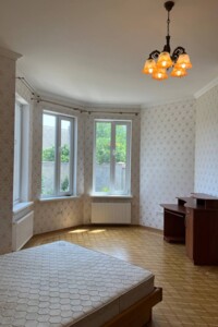двоповерховий будинок з верандою, 231.6 кв. м, керамічна цегла. Продаж в Таїрове, район Совіньйон фото 2