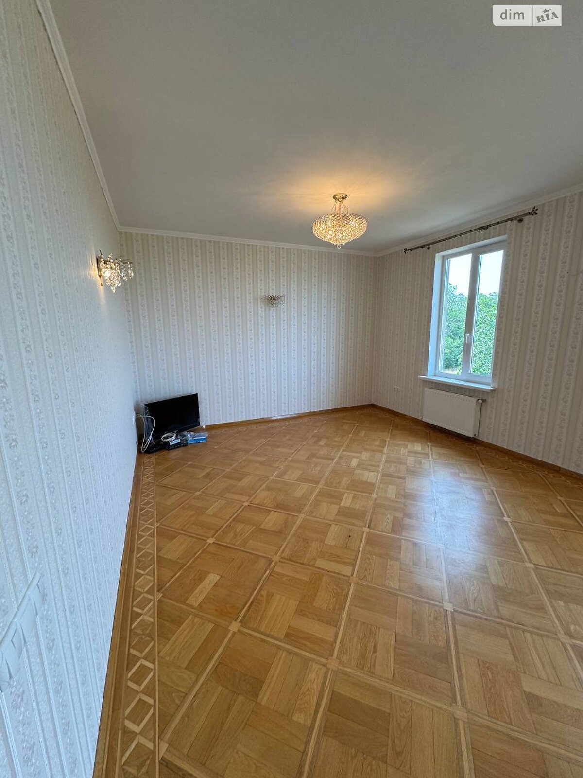 двухэтажный дом с верандой, 231.6 кв. м, керамический кирпич. Продажа в Таирово район Совиньон фото 1 двухэтажный дом с верандой, 231.6 кв. м, керамический кирпич. Продажа в Таирово район Совиньон фото 1