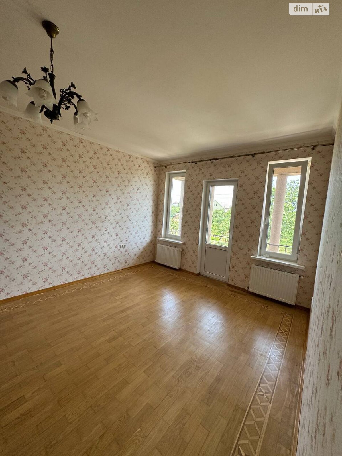 двухэтажный дом с верандой, 231.6 кв. м, керамический кирпич. Продажа в Таирово район Совиньон фото 1 двухэтажный дом с верандой, 231.6 кв. м, керамический кирпич. Продажа в Таирово район Совиньон фото 1