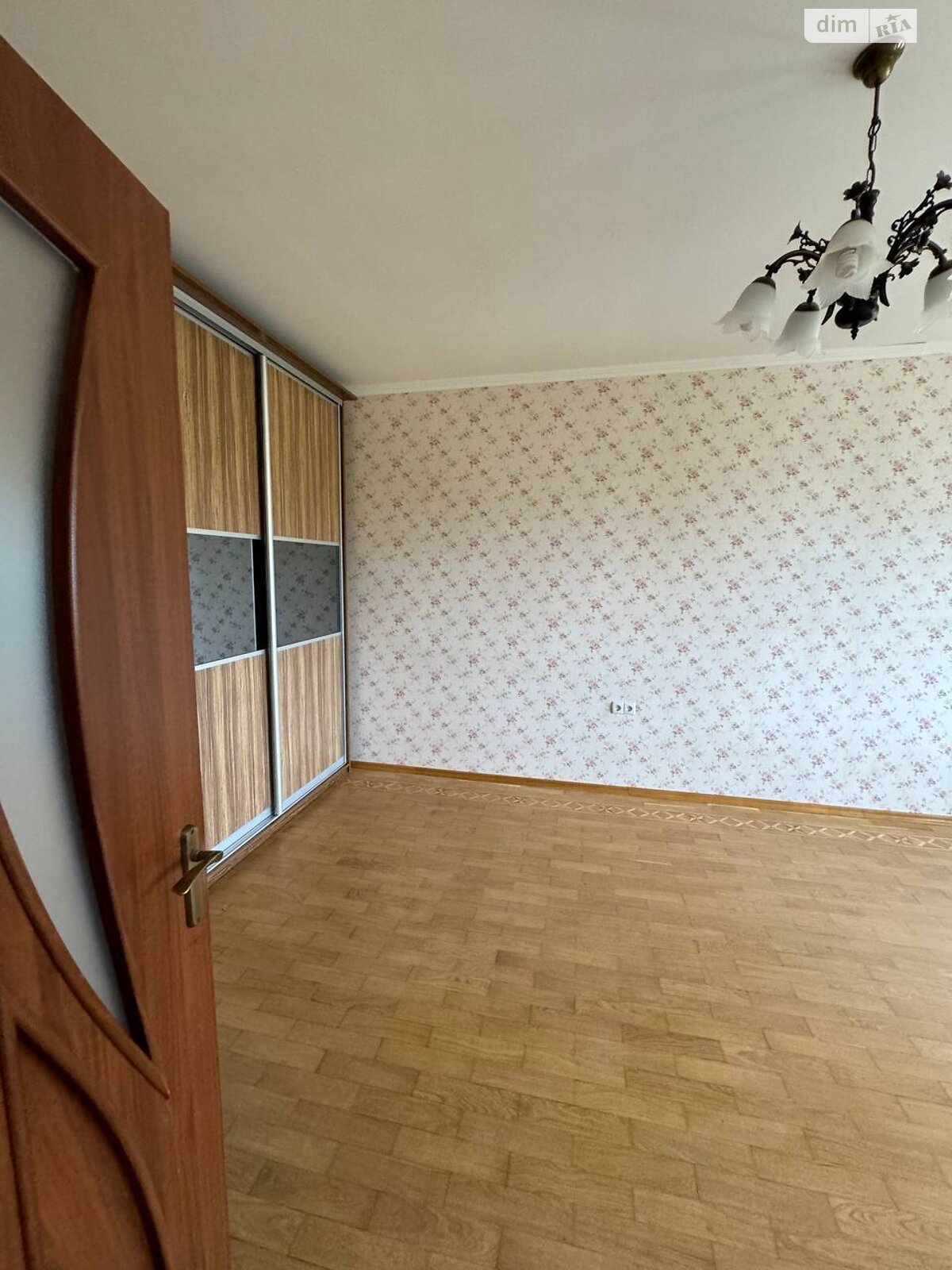 двухэтажный дом с верандой, 231.6 кв. м, керамический кирпич. Продажа в Таирово район Совиньон фото 1 двухэтажный дом с верандой, 231.6 кв. м, керамический кирпич. Продажа в Таирово район Совиньон фото 1