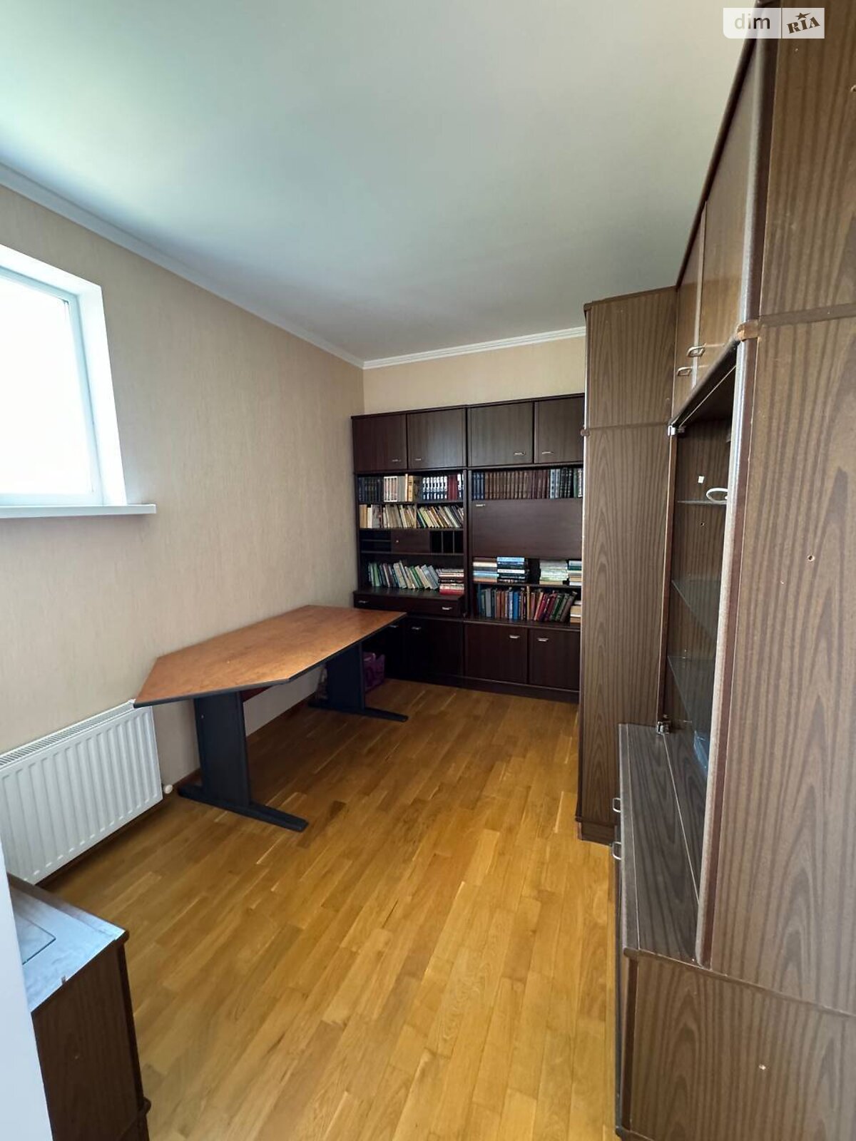 двухэтажный дом с верандой, 231.6 кв. м, керамический кирпич. Продажа в Таирово район Совиньон фото 1 двухэтажный дом с верандой, 231.6 кв. м, керамический кирпич. Продажа в Таирово район Совиньон фото 1