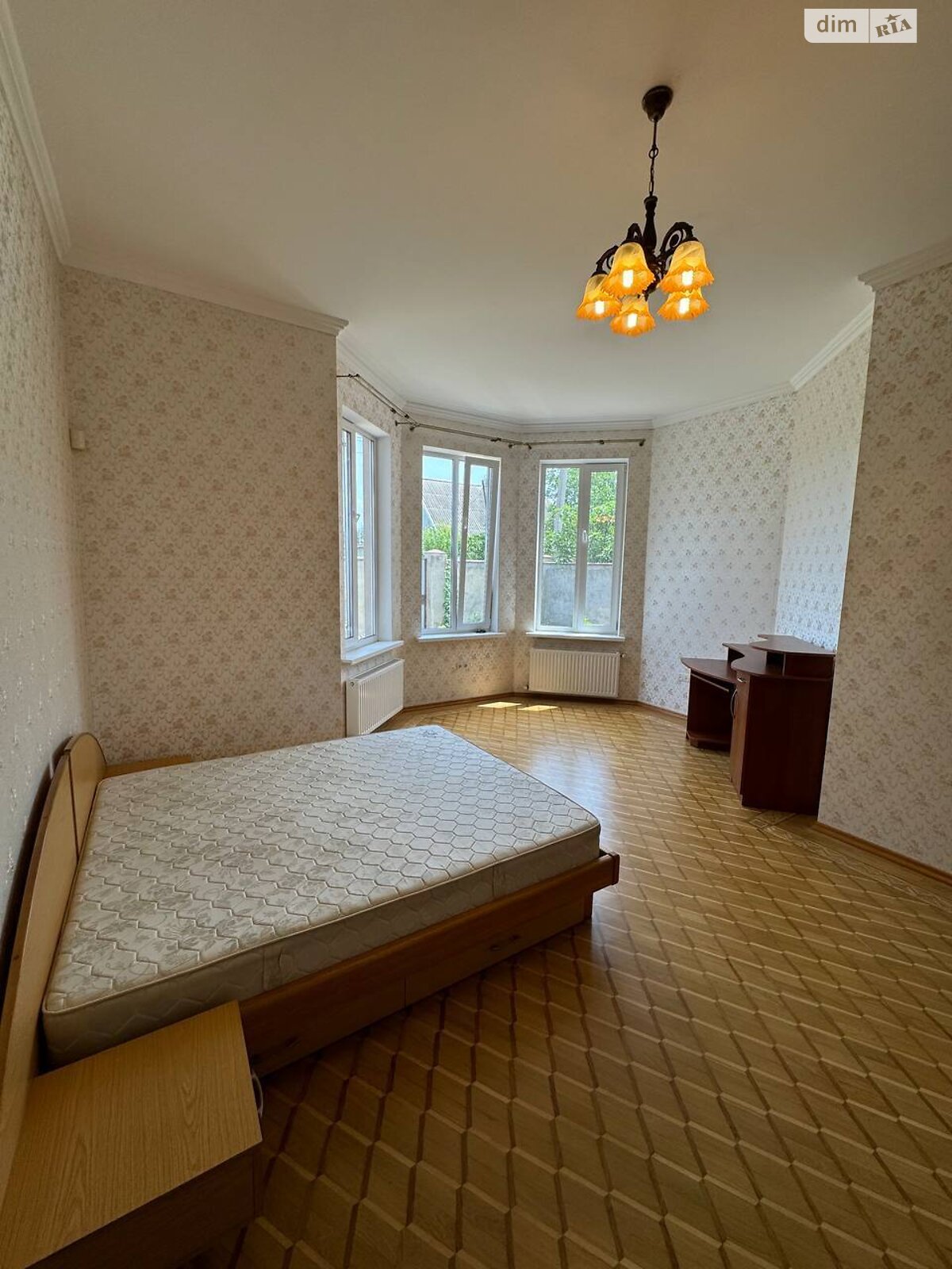 двухэтажный дом с верандой, 231.6 кв. м, керамический кирпич. Продажа в Таирово район Совиньон фото 1 двухэтажный дом с верандой, 231.6 кв. м, керамический кирпич. Продажа в Таирово район Совиньон фото 1