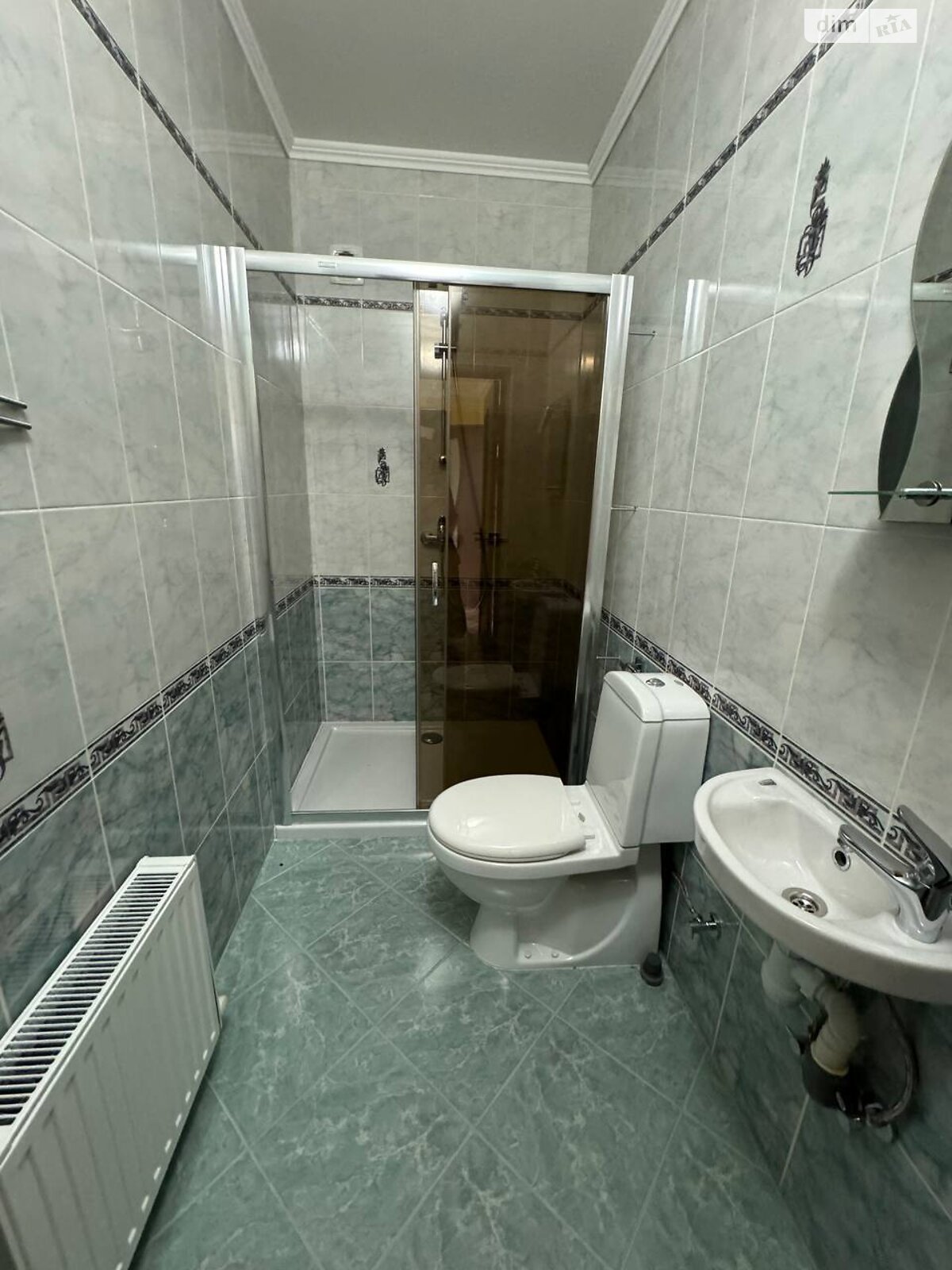 двухэтажный дом с верандой, 231.6 кв. м, керамический кирпич. Продажа в Таирово район Совиньон фото 1 двухэтажный дом с верандой, 231.6 кв. м, керамический кирпич. Продажа в Таирово район Совиньон фото 1