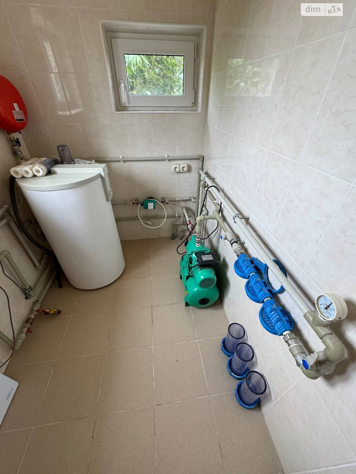 двухэтажный дом с верандой, 231.6 кв. м, керамический кирпич. Продажа в Таирово район Совиньон фото 1 двухэтажный дом с верандой, 231.6 кв. м, керамический кирпич. Продажа в Таирово район Совиньон фото 1