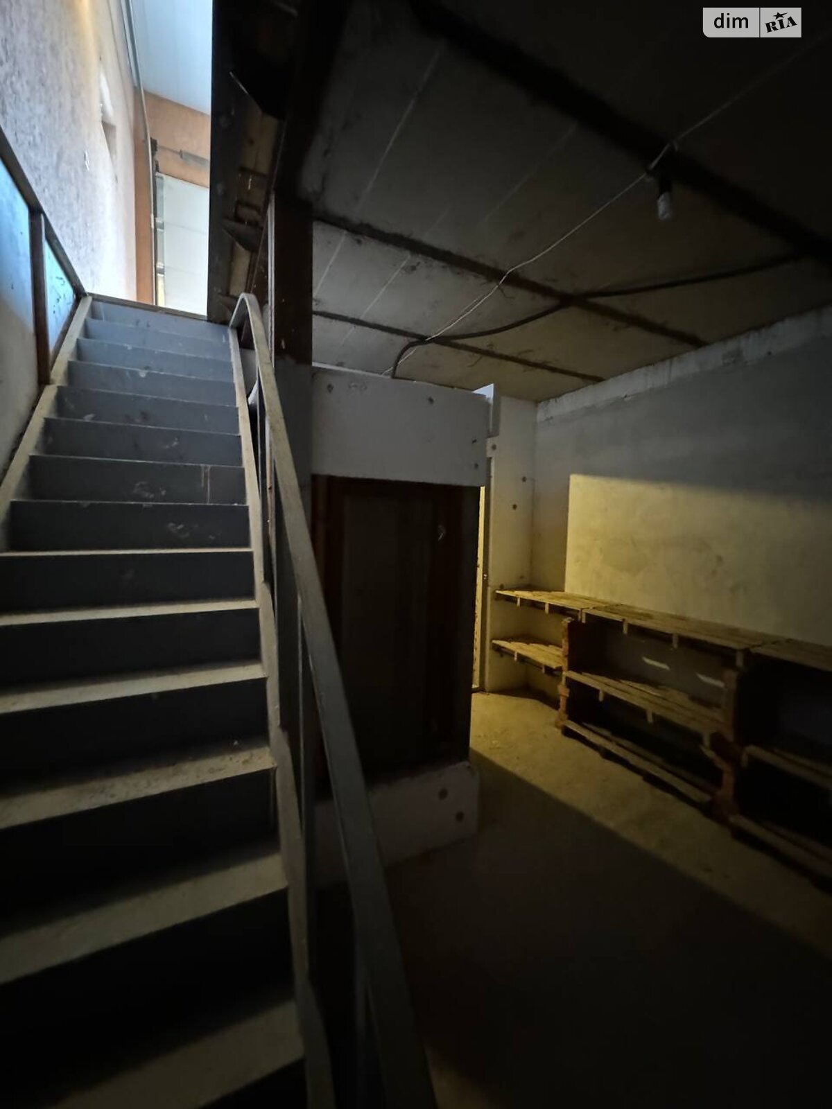 двухэтажный дом с верандой, 231.6 кв. м, керамический кирпич. Продажа в Таирово район Совиньон фото 1 двухэтажный дом с верандой, 231.6 кв. м, керамический кирпич. Продажа в Таирово район Совиньон фото 1