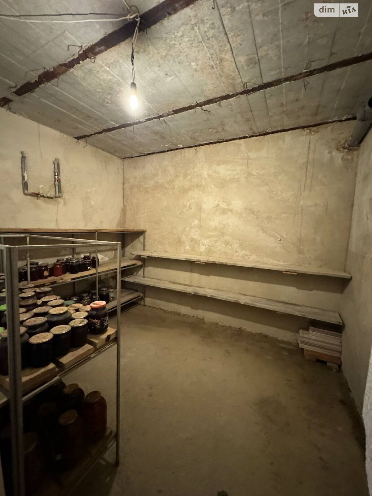 двухэтажный дом с верандой, 231.6 кв. м, керамический кирпич. Продажа в Таирово район Совиньон фото 1 двухэтажный дом с верандой, 231.6 кв. м, керамический кирпич. Продажа в Таирово район Совиньон фото 1