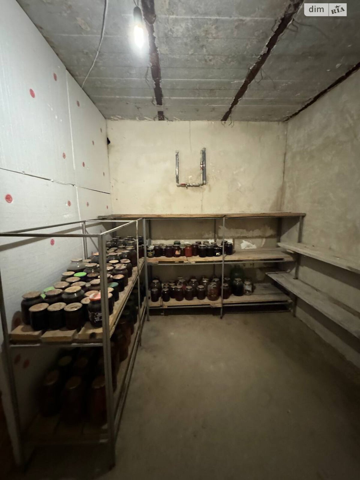 двухэтажный дом с верандой, 231.6 кв. м, керамический кирпич. Продажа в Таирово район Совиньон фото 1 двухэтажный дом с верандой, 231.6 кв. м, керамический кирпич. Продажа в Таирово район Совиньон фото 1