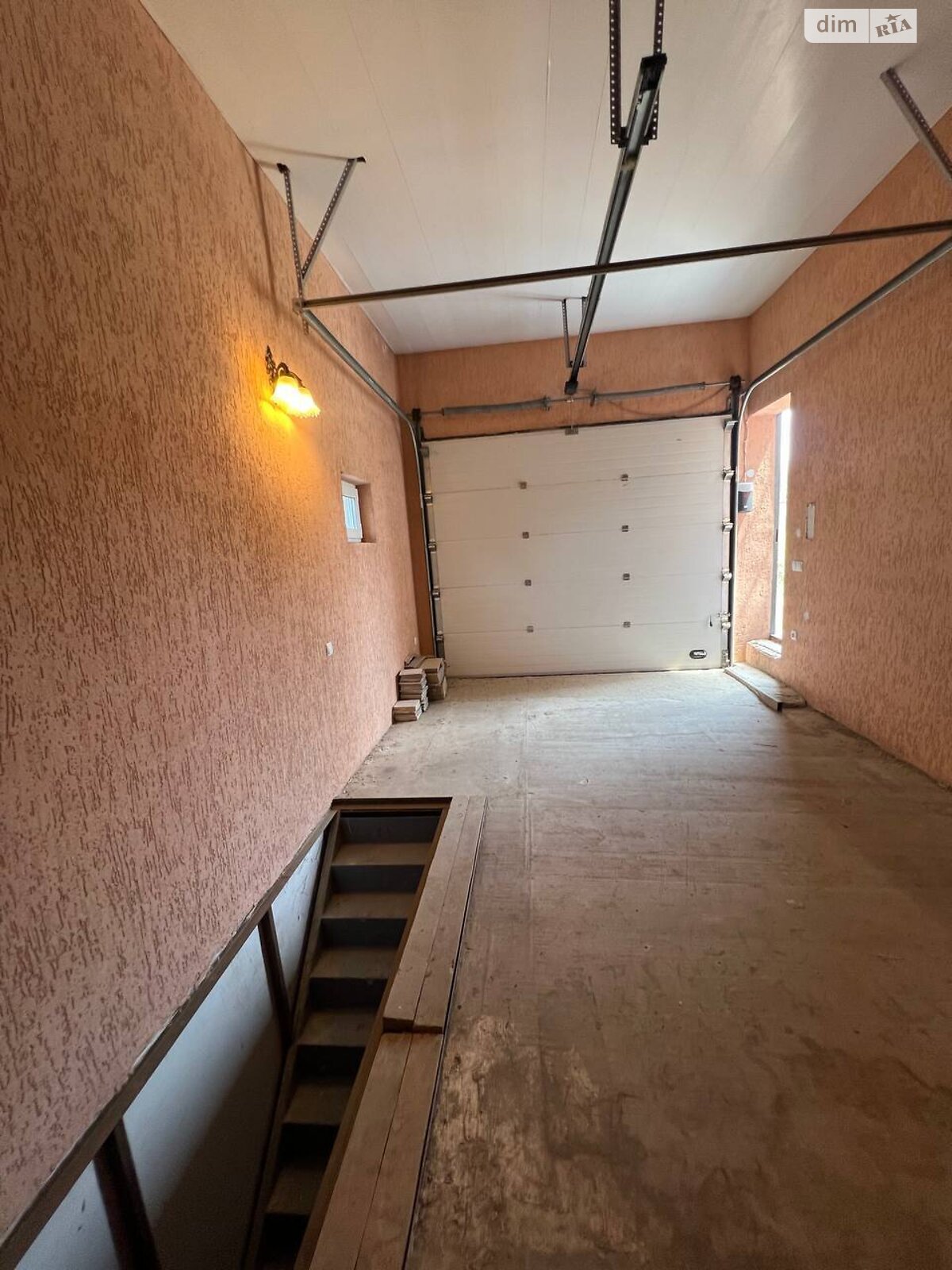 двухэтажный дом с верандой, 231.6 кв. м, керамический кирпич. Продажа в Таирово район Совиньон фото 1 двухэтажный дом с верандой, 231.6 кв. м, керамический кирпич. Продажа в Таирово район Совиньон фото 1