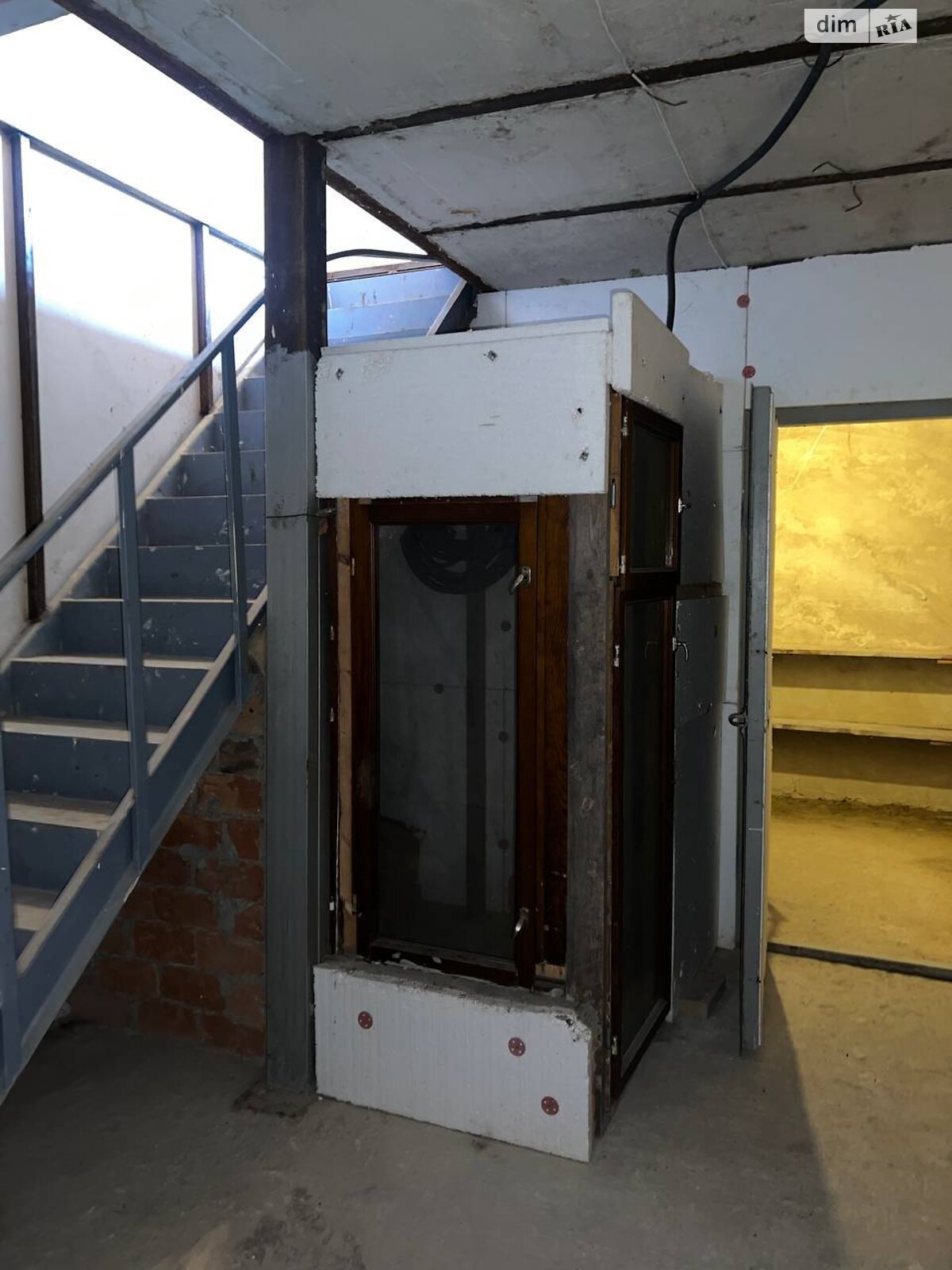 двухэтажный дом с верандой, 231.6 кв. м, керамический кирпич. Продажа в Таирово район Совиньон фото 1 двухэтажный дом с верандой, 231.6 кв. м, керамический кирпич. Продажа в Таирово район Совиньон фото 1
