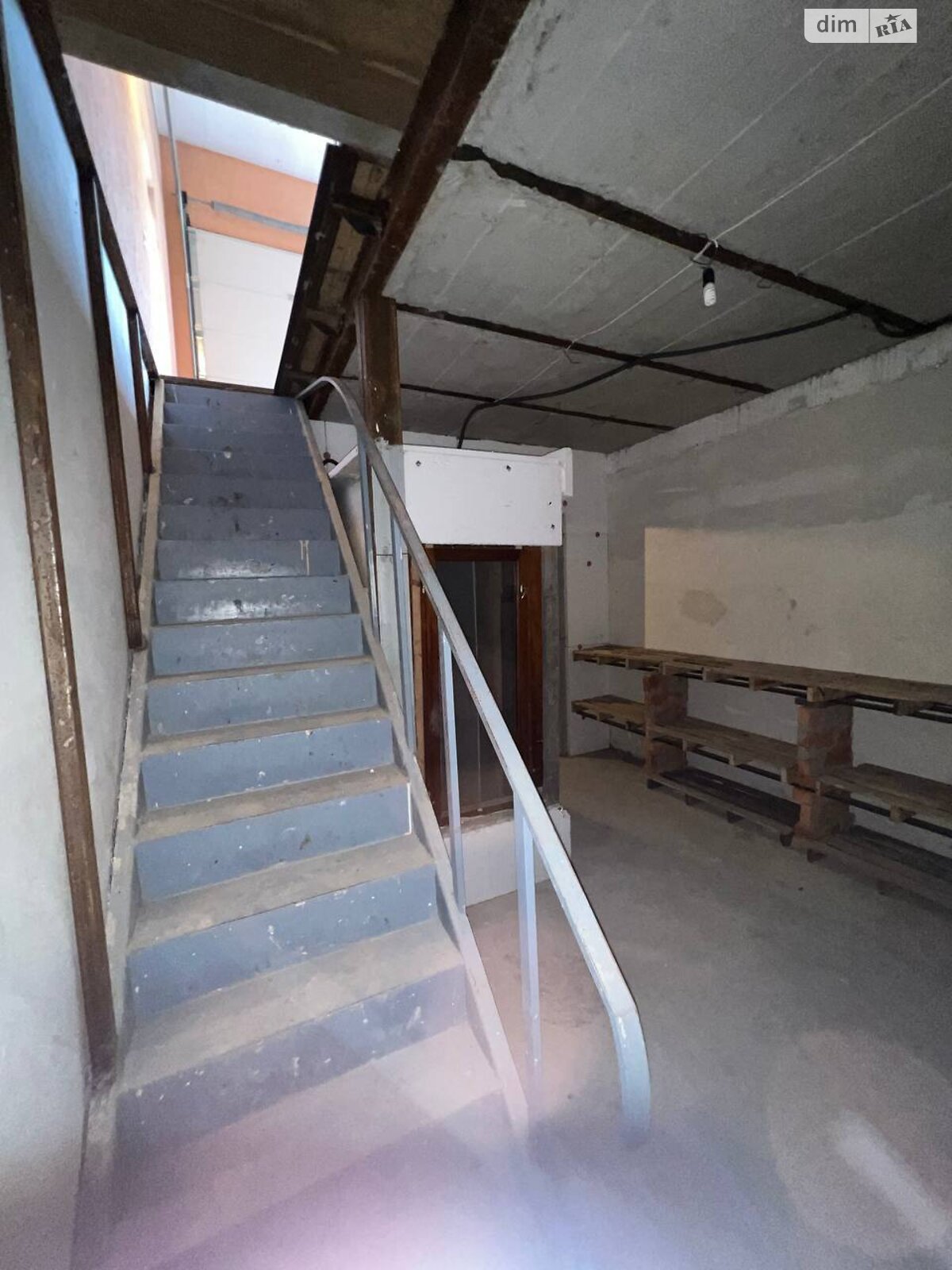 двухэтажный дом с верандой, 231.6 кв. м, керамический кирпич. Продажа в Таирово район Совиньон фото 1 двухэтажный дом с верандой, 231.6 кв. м, керамический кирпич. Продажа в Таирово район Совиньон фото 1