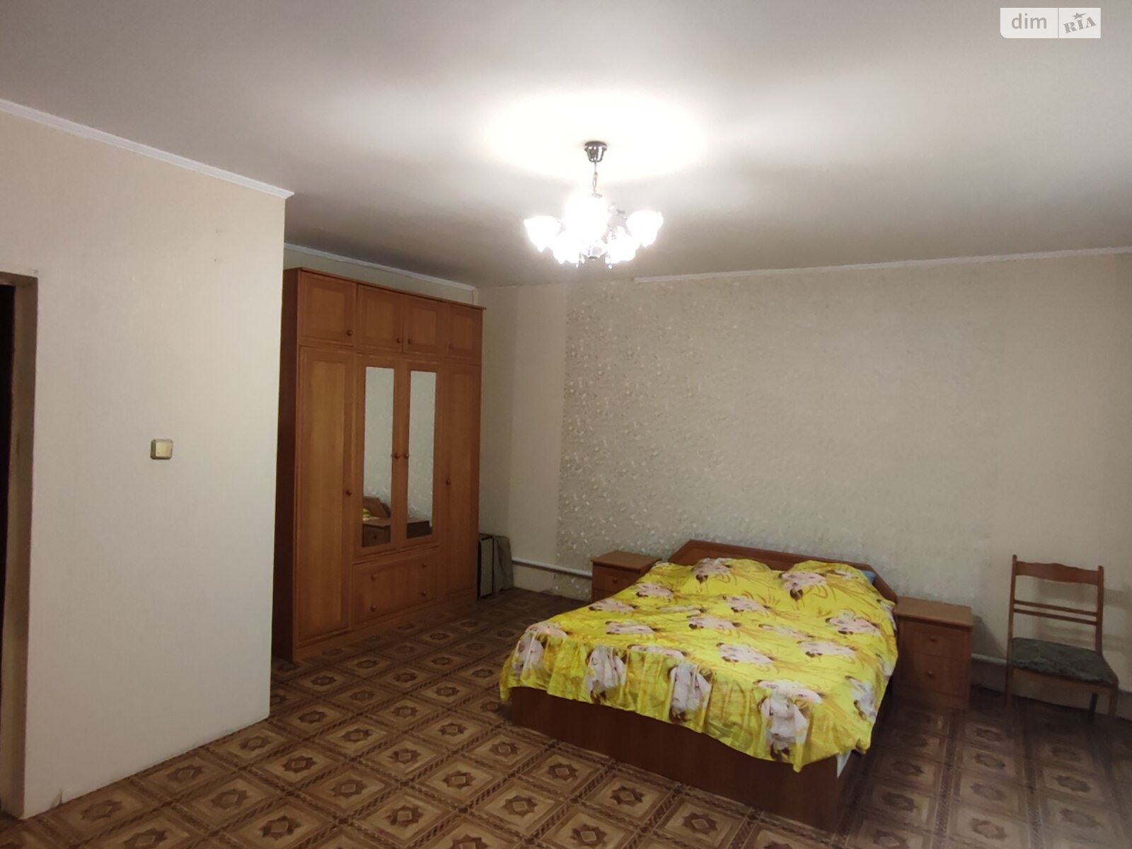 двухэтажный дом веранда, 230 кв. м, ракушечник (ракушняк). Продажа в Таирово фото 1