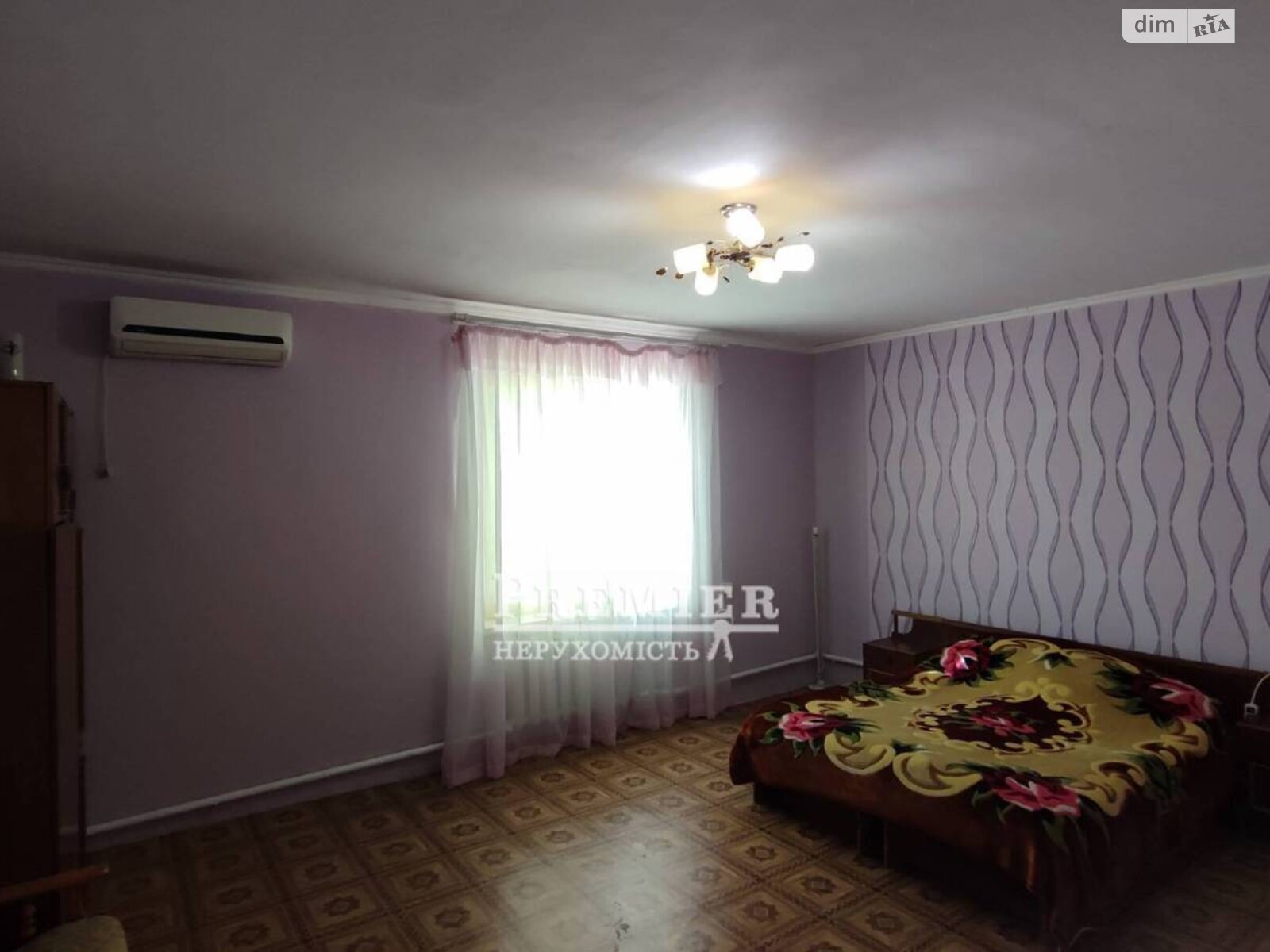 двоповерховий будинок веранда, 230 кв. м, ракушняк. Продаж у Таїрове фото 1