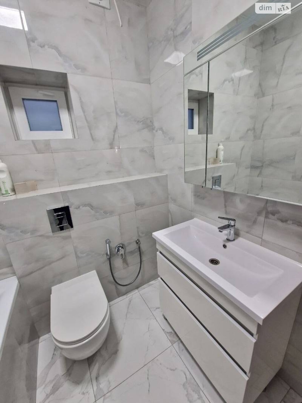 двоповерховий будинок з ремонтом, 150 кв. м, цегла. Продаж у Таїрове фото 1 двоповерховий будинок з ремонтом, 150 кв. м, цегла. Продаж у Таїрове фото 1