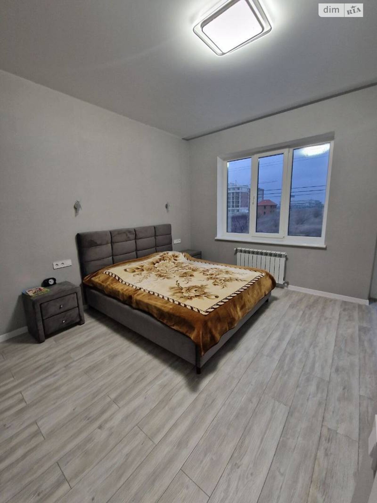 двоповерховий будинок з ремонтом, 150 кв. м, цегла. Продаж у Таїрове фото 1 двоповерховий будинок з ремонтом, 150 кв. м, цегла. Продаж у Таїрове фото 1