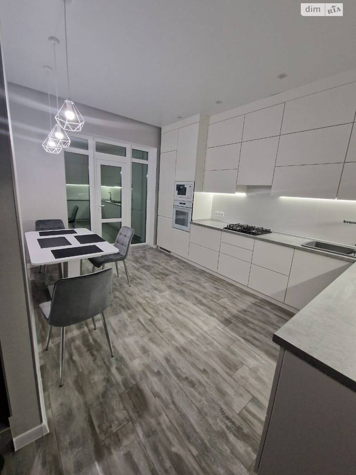 двоповерховий будинок з ремонтом, 150 кв. м, цегла. Продаж у Таїрове фото 1 двоповерховий будинок з ремонтом, 150 кв. м, цегла. Продаж у Таїрове фото 1