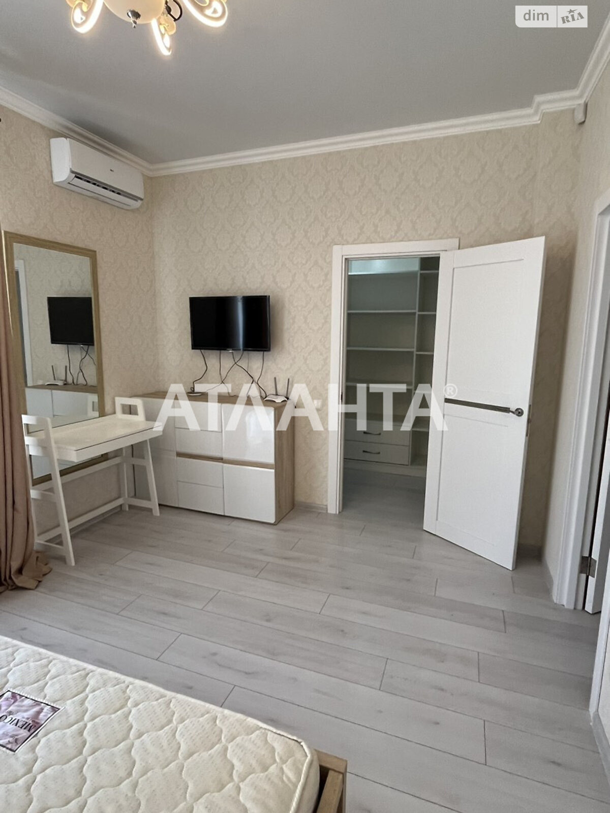 двухэтажный дом беседка, 104.4 кв. м, ракушечник (ракушняк). Продажа в Таирово фото 1 двухэтажный дом беседка, 104.4 кв. м, ракушечник (ракушняк). Продажа в Таирово фото 1