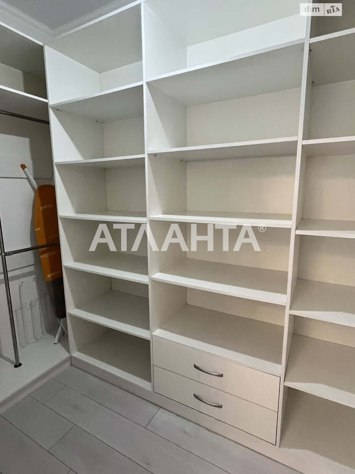 двухэтажный дом беседка, 104.4 кв. м, ракушечник (ракушняк). Продажа в Таирово фото 1 двухэтажный дом беседка, 104.4 кв. м, ракушечник (ракушняк). Продажа в Таирово фото 1