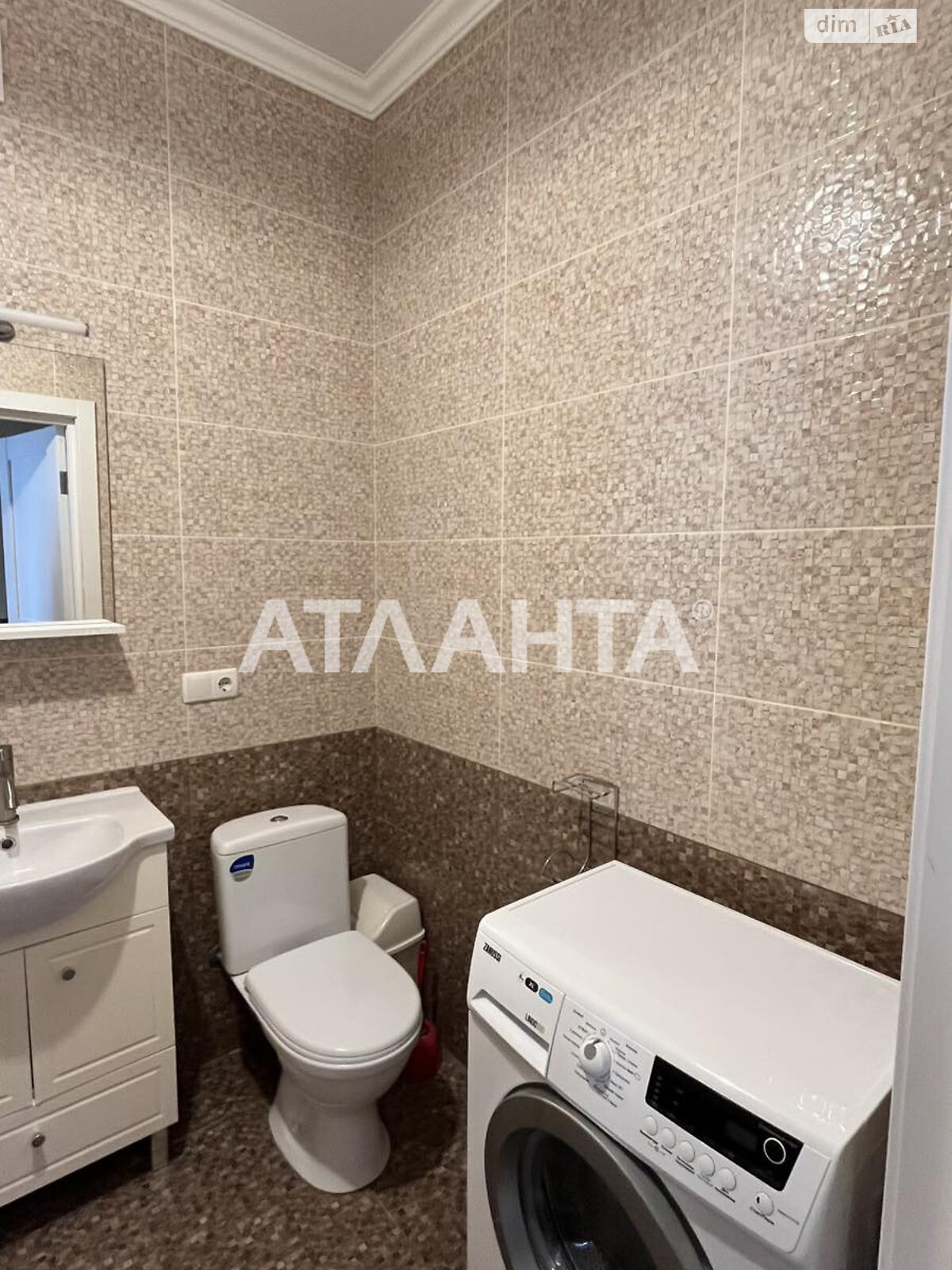 двухэтажный дом беседка, 104.4 кв. м, ракушечник (ракушняк). Продажа в Таирово фото 1 двухэтажный дом беседка, 104.4 кв. м, ракушечник (ракушняк). Продажа в Таирово фото 1