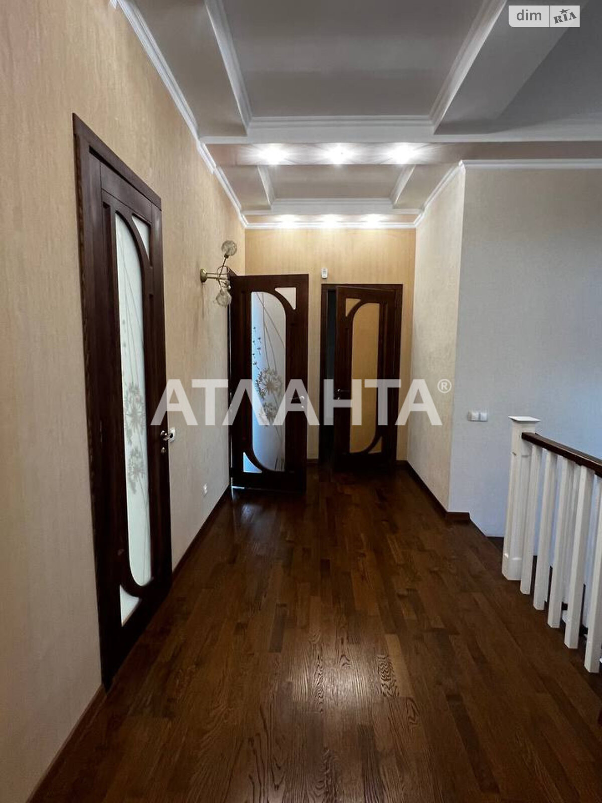 двухэтажный дом беседка, 220 кв. м, термоблок. Продажа в Таирово фото 1 двухэтажный дом беседка, 220 кв. м, термоблок. Продажа в Таирово фото 1