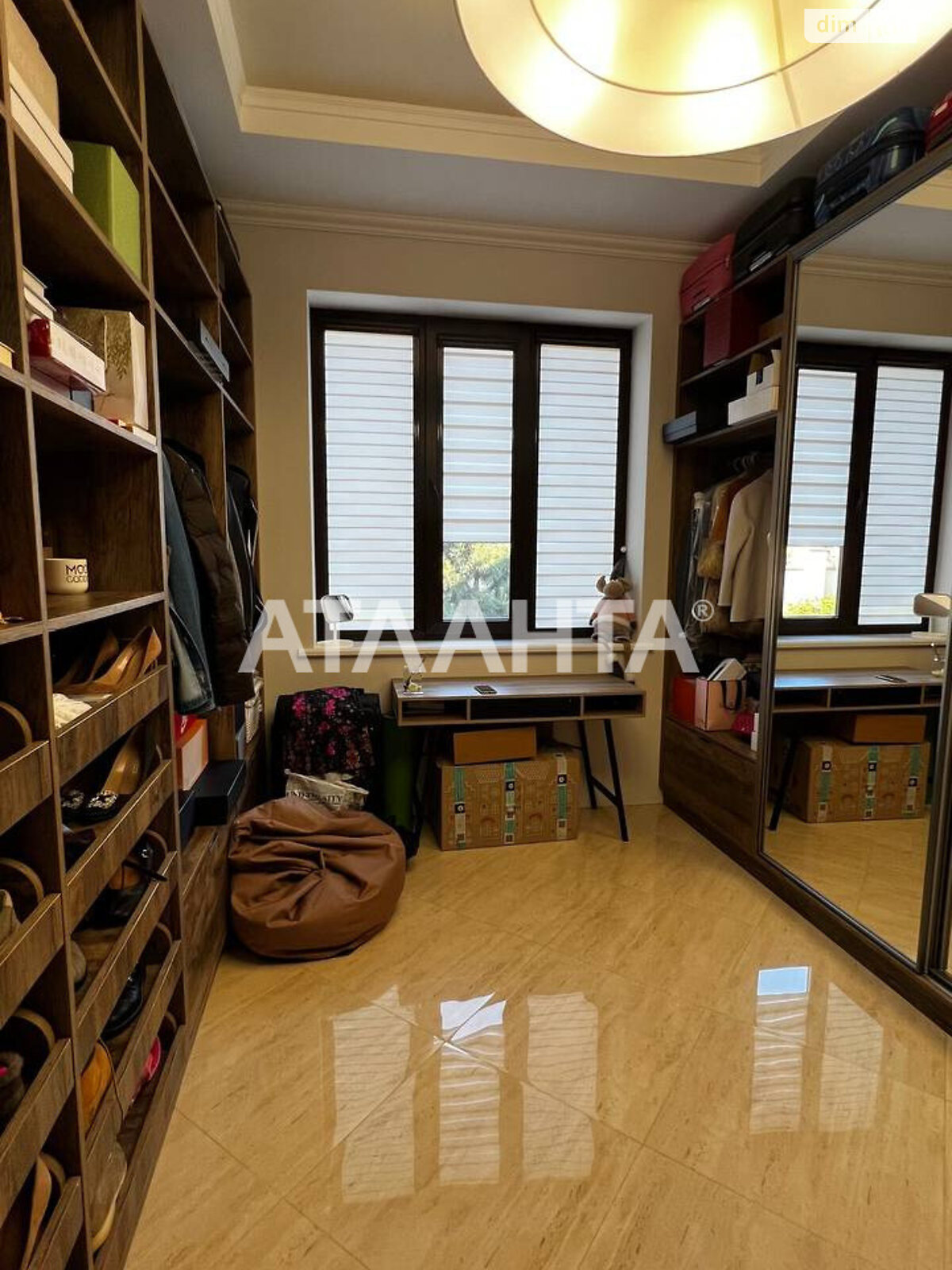 двухэтажный дом беседка, 220 кв. м, термоблок. Продажа в Таирово фото 1 двухэтажный дом беседка, 220 кв. м, термоблок. Продажа в Таирово фото 1