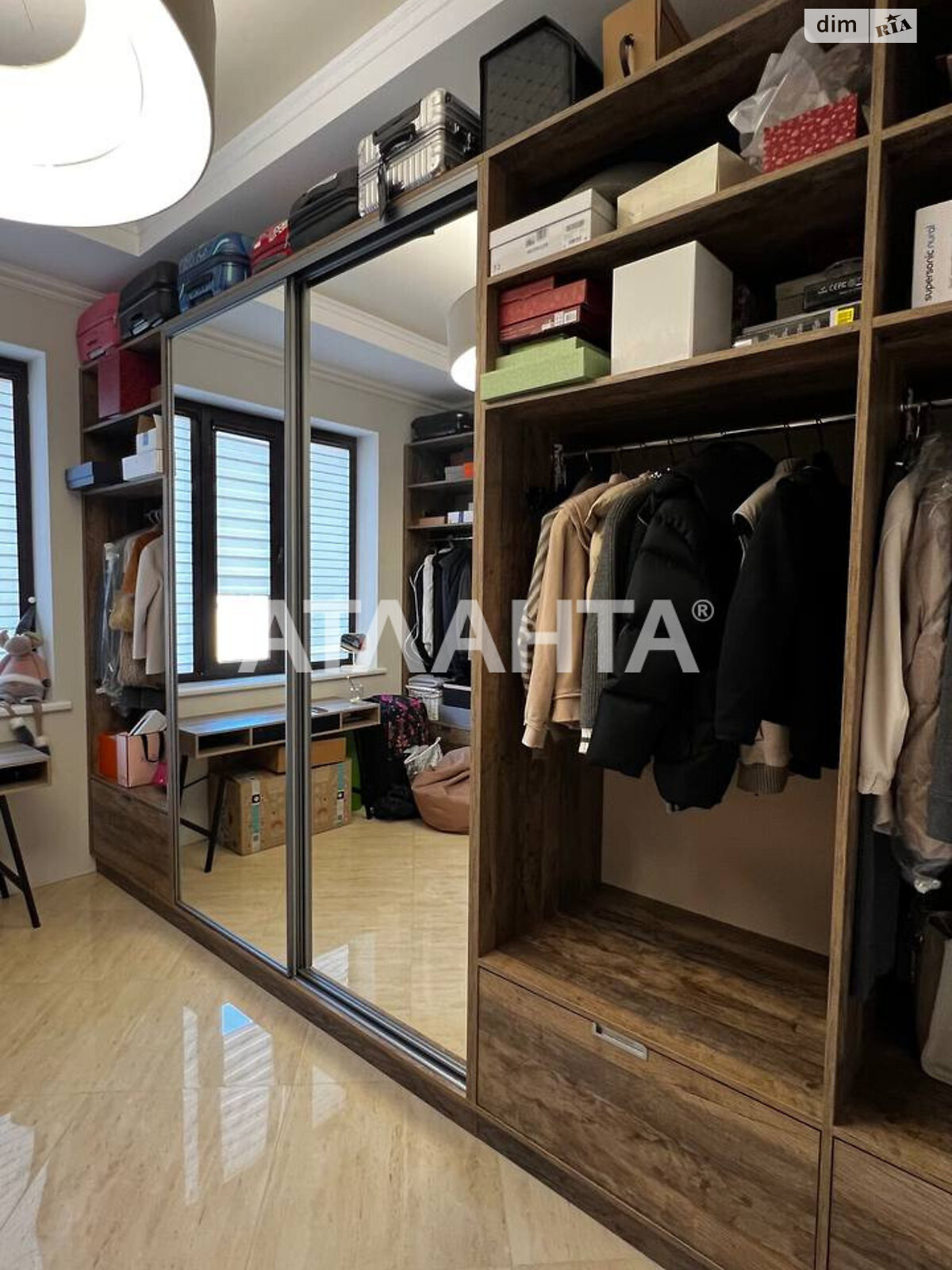 двухэтажный дом беседка, 220 кв. м, термоблок. Продажа в Таирово фото 1 двухэтажный дом беседка, 220 кв. м, термоблок. Продажа в Таирово фото 1