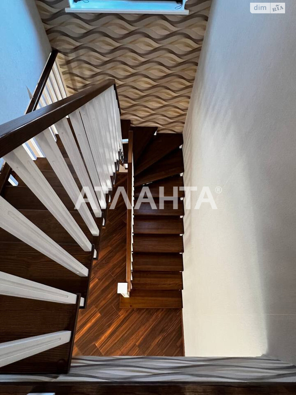 двухэтажный дом беседка, 220 кв. м, термоблок. Продажа в Таирово фото 1 двухэтажный дом беседка, 220 кв. м, термоблок. Продажа в Таирово фото 1